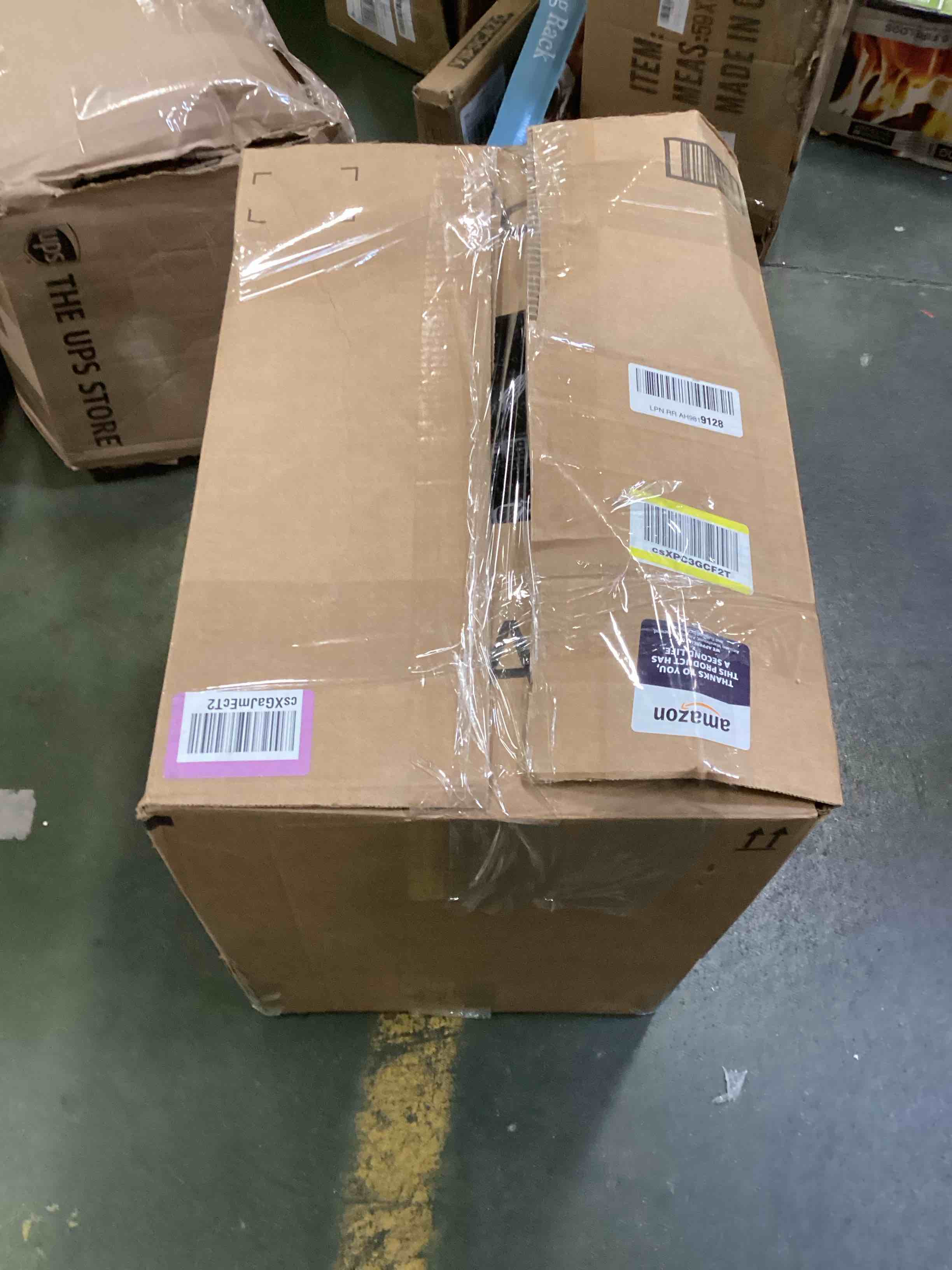 https://s3.amazonaws.com/lotting-images-prod/bidfta/TEA2110426_1737660328878.jpeg