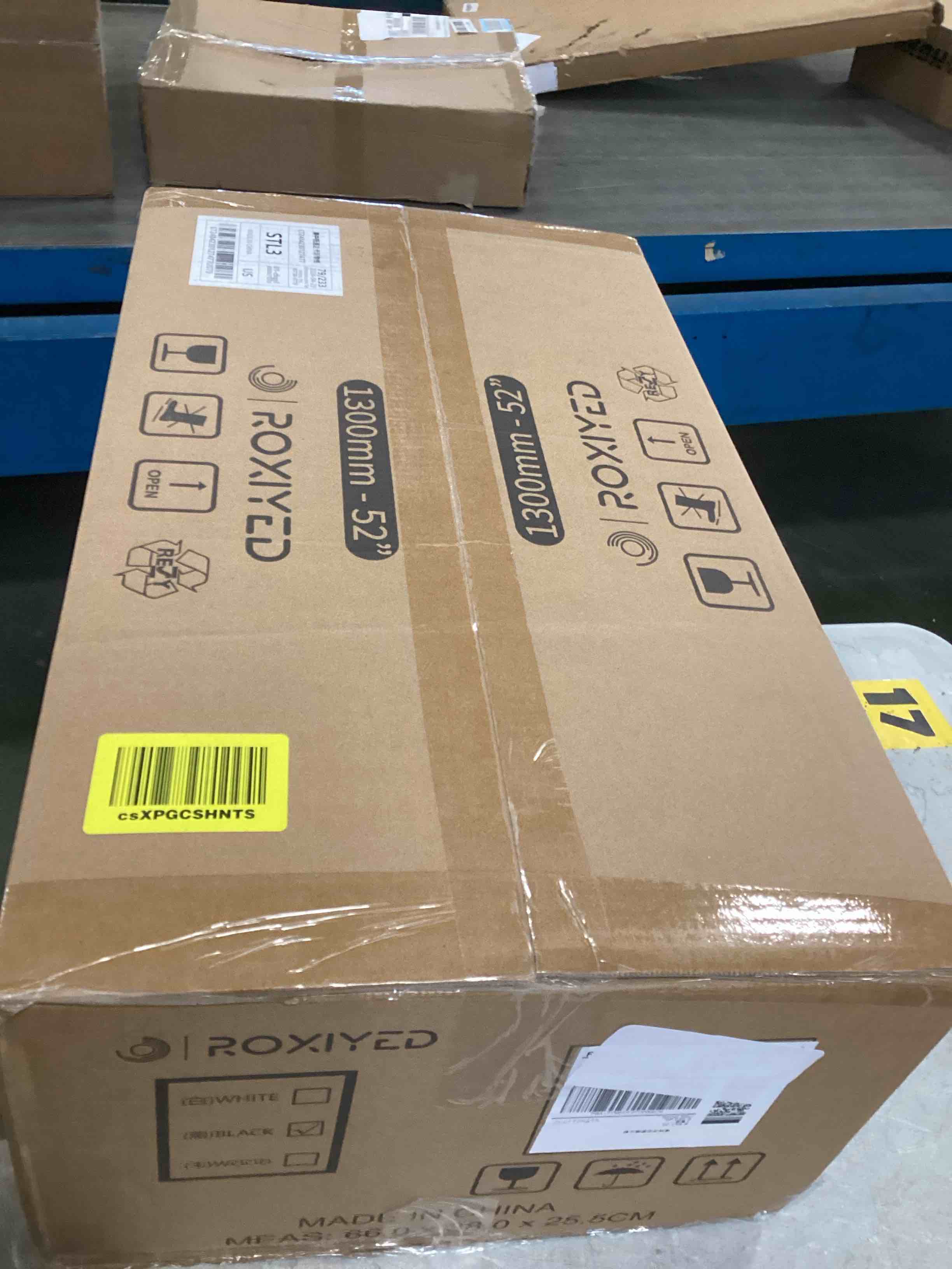 https://s3.amazonaws.com/lotting-images-prod/bidfta/TEA2110572_1737729589885.jpeg