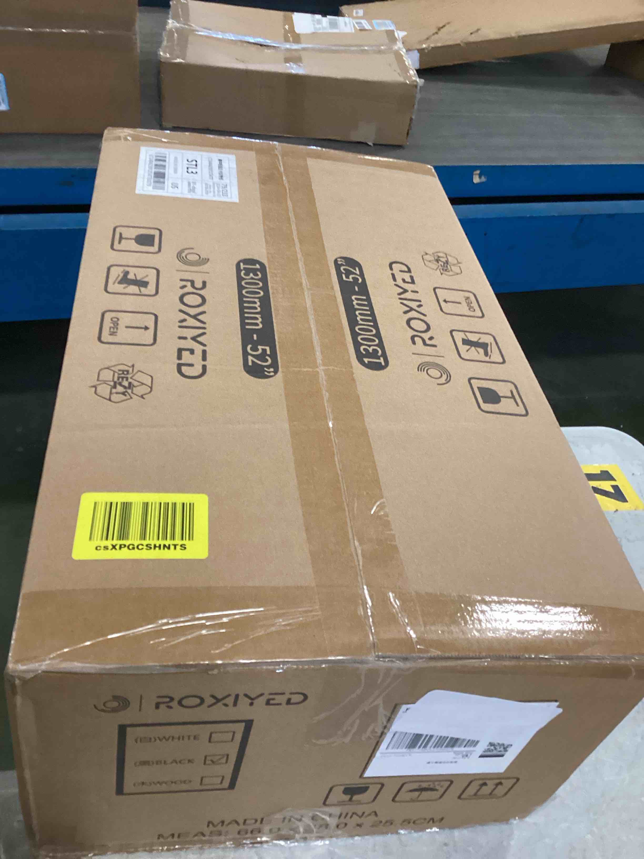 https://s3.amazonaws.com/lotting-images-prod/bidfta/TEA2110572_1737729590801.jpeg