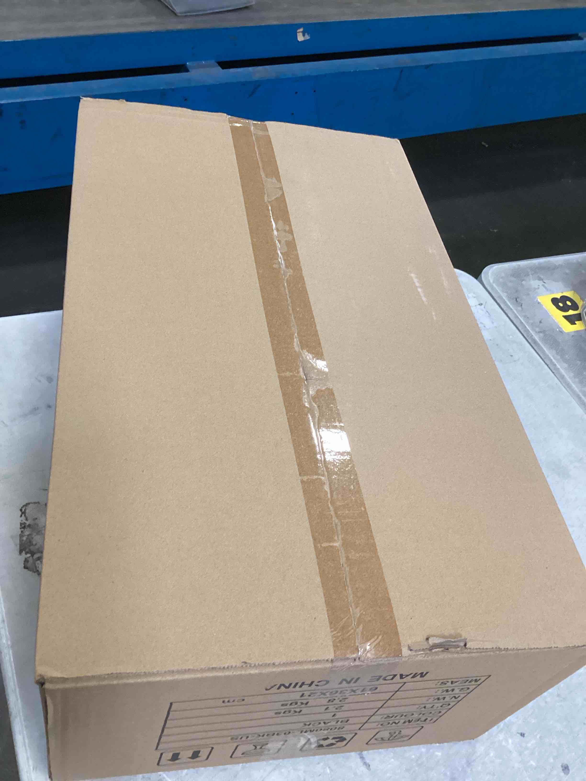 https://s3.amazonaws.com/lotting-images-prod/bidfta/TEA2110716_1737739929058.jpeg