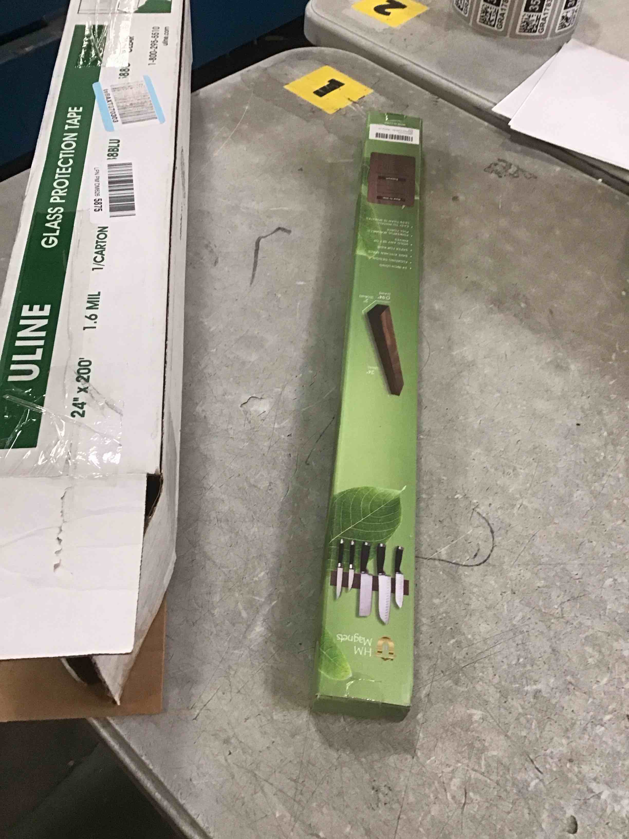 https://s3.amazonaws.com/lotting-images-prod/bidfta/TEA2110819_1738080806610.jpeg