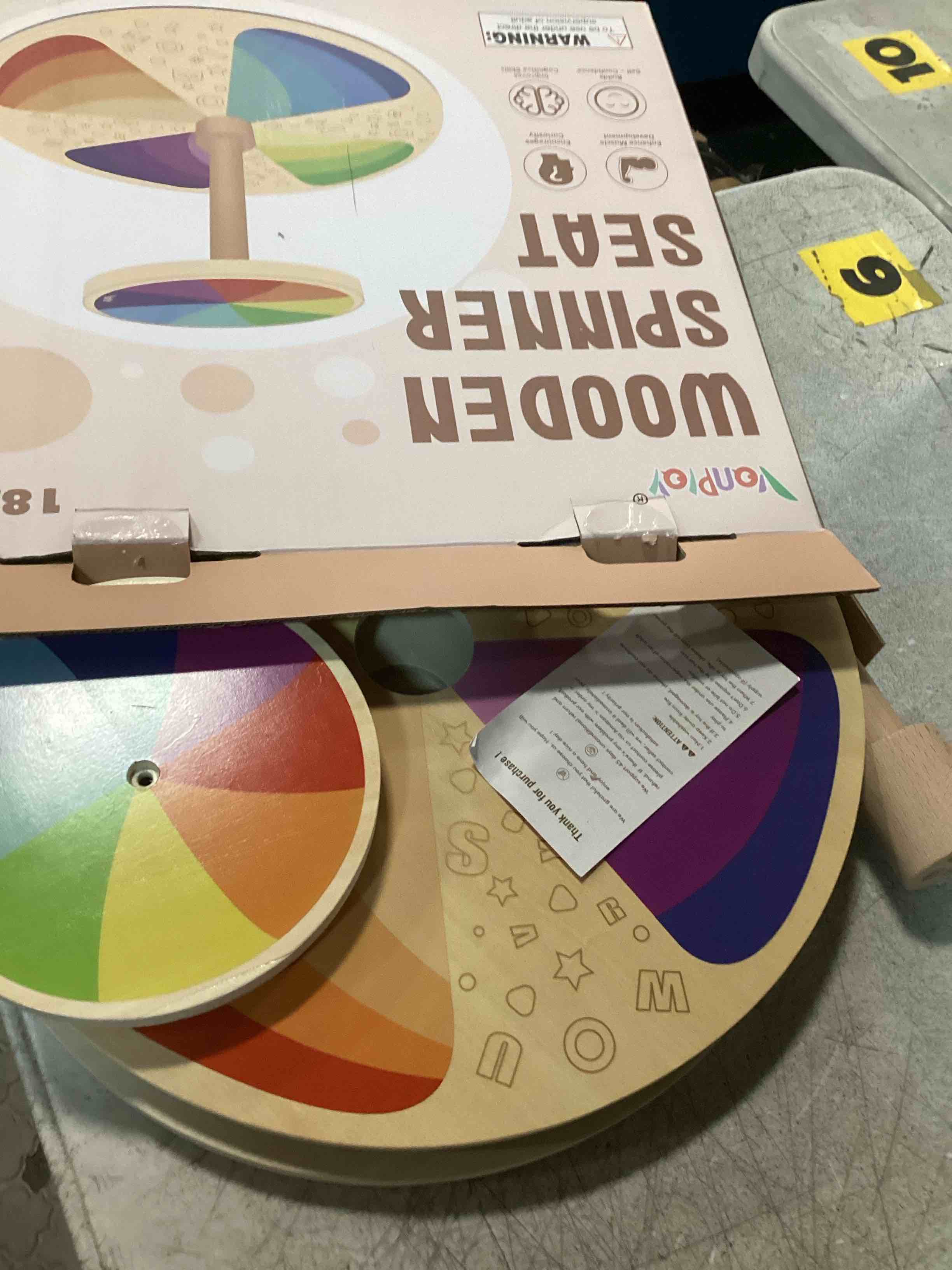 https://s3.amazonaws.com/lotting-images-prod/bidfta/TEA2111018_1739378609551.jpeg