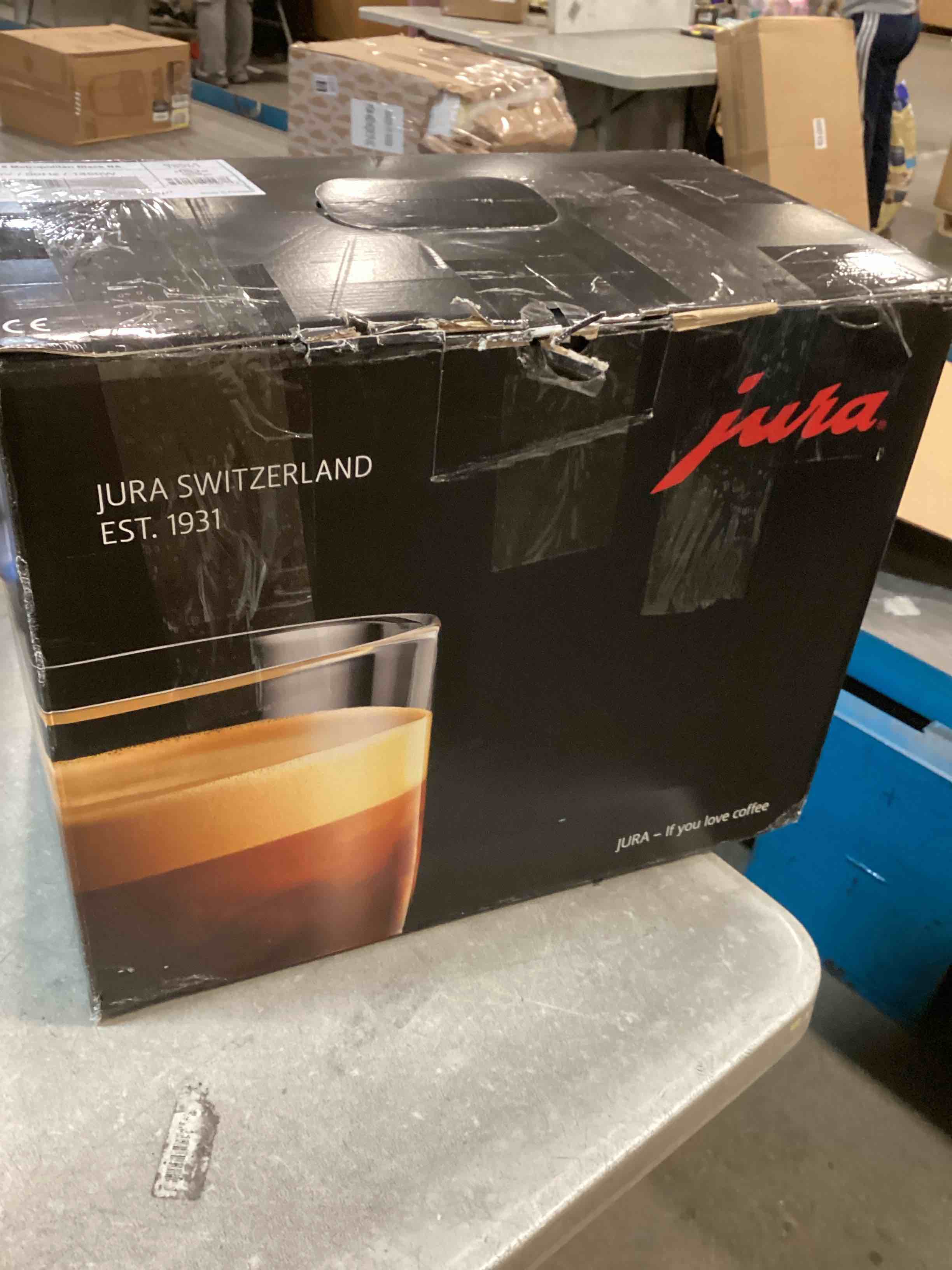 https://s3.amazonaws.com/lotting-images-prod/bidfta/TEA2111437_1739305958799.jpeg