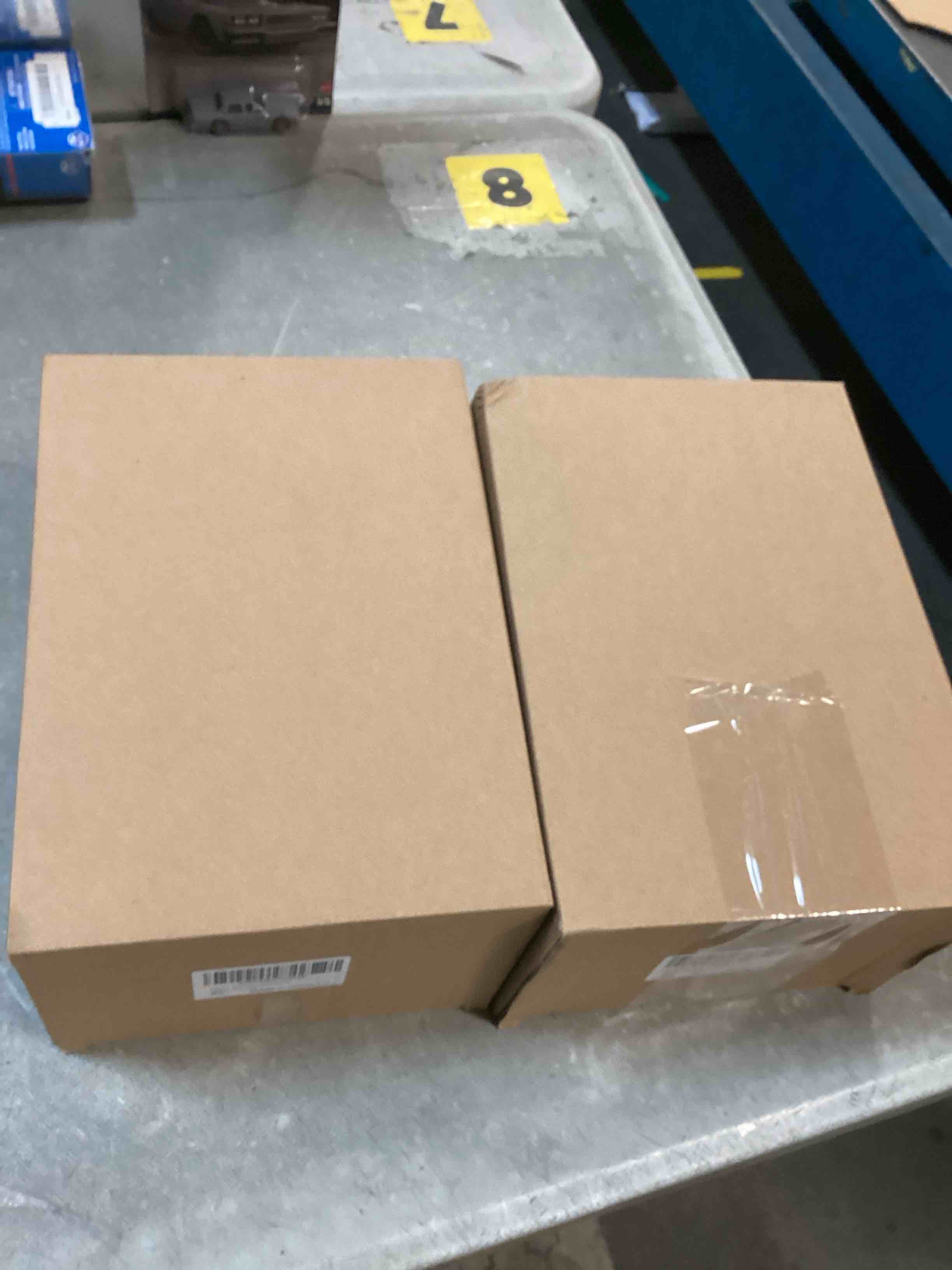 https://s3.amazonaws.com/lotting-images-prod/bidfta/TEA2111444_1739306630259.jpeg