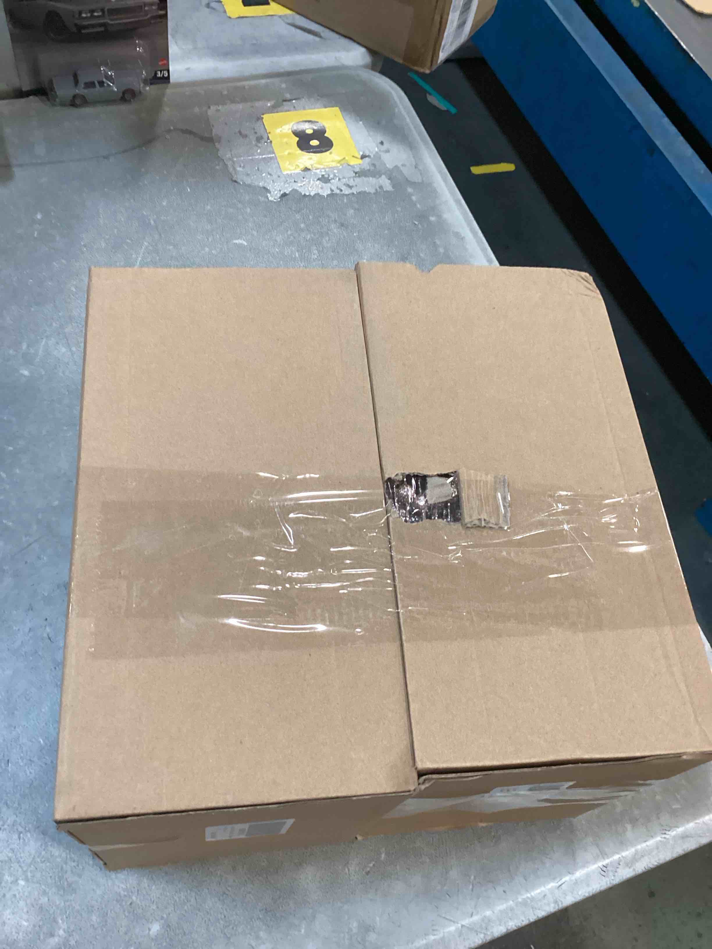 https://s3.amazonaws.com/lotting-images-prod/bidfta/TEA2111444_1739306680474.jpeg