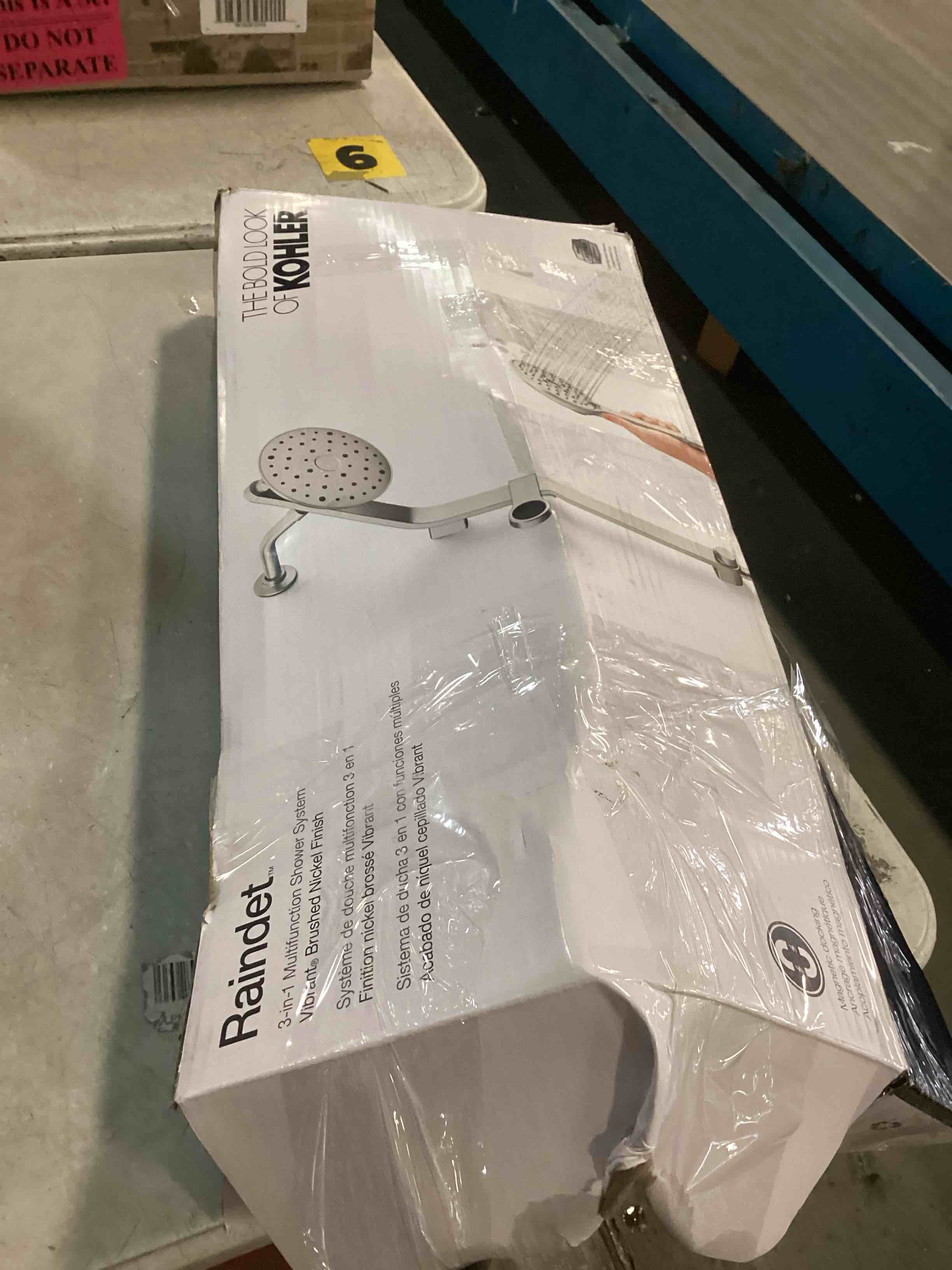https://s3.amazonaws.com/lotting-images-prod/bidfta/TEA2111708_1739470872641.jpeg