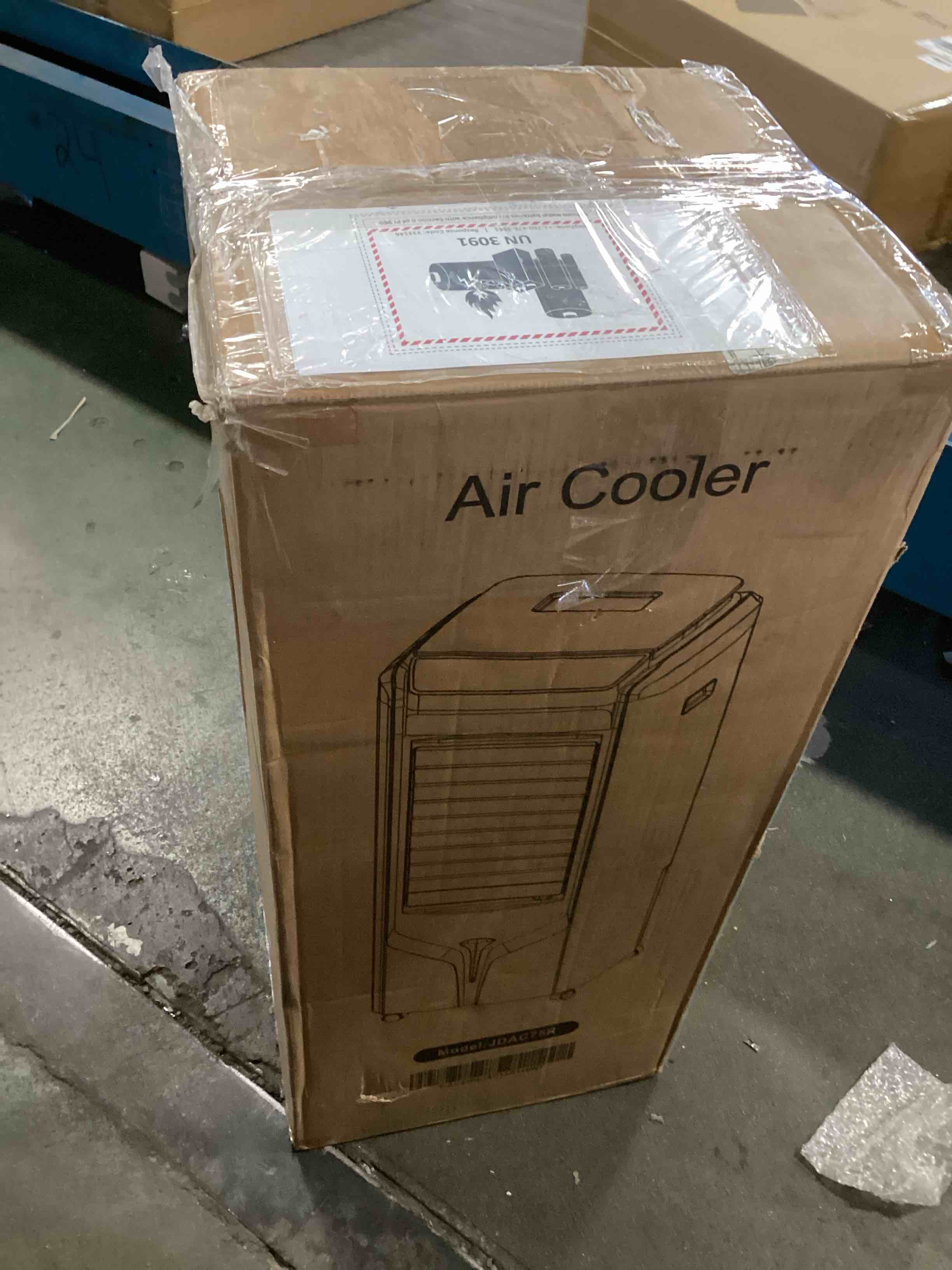 https://s3.amazonaws.com/lotting-images-prod/bidfta/TEA2111841_1739554554625.jpeg