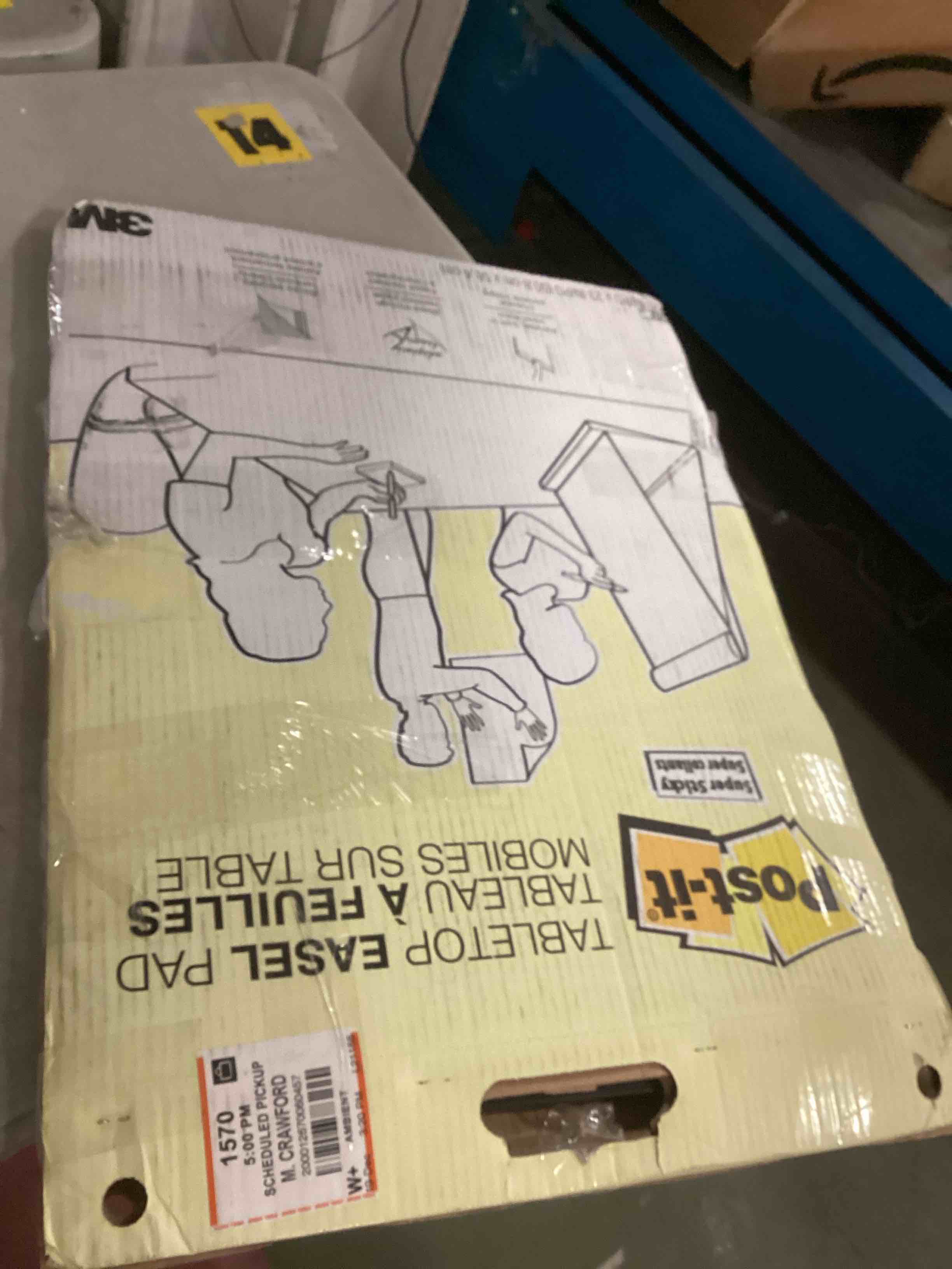 https://s3.amazonaws.com/lotting-images-prod/bidfta/TEA2112480_1739971672435.jpeg