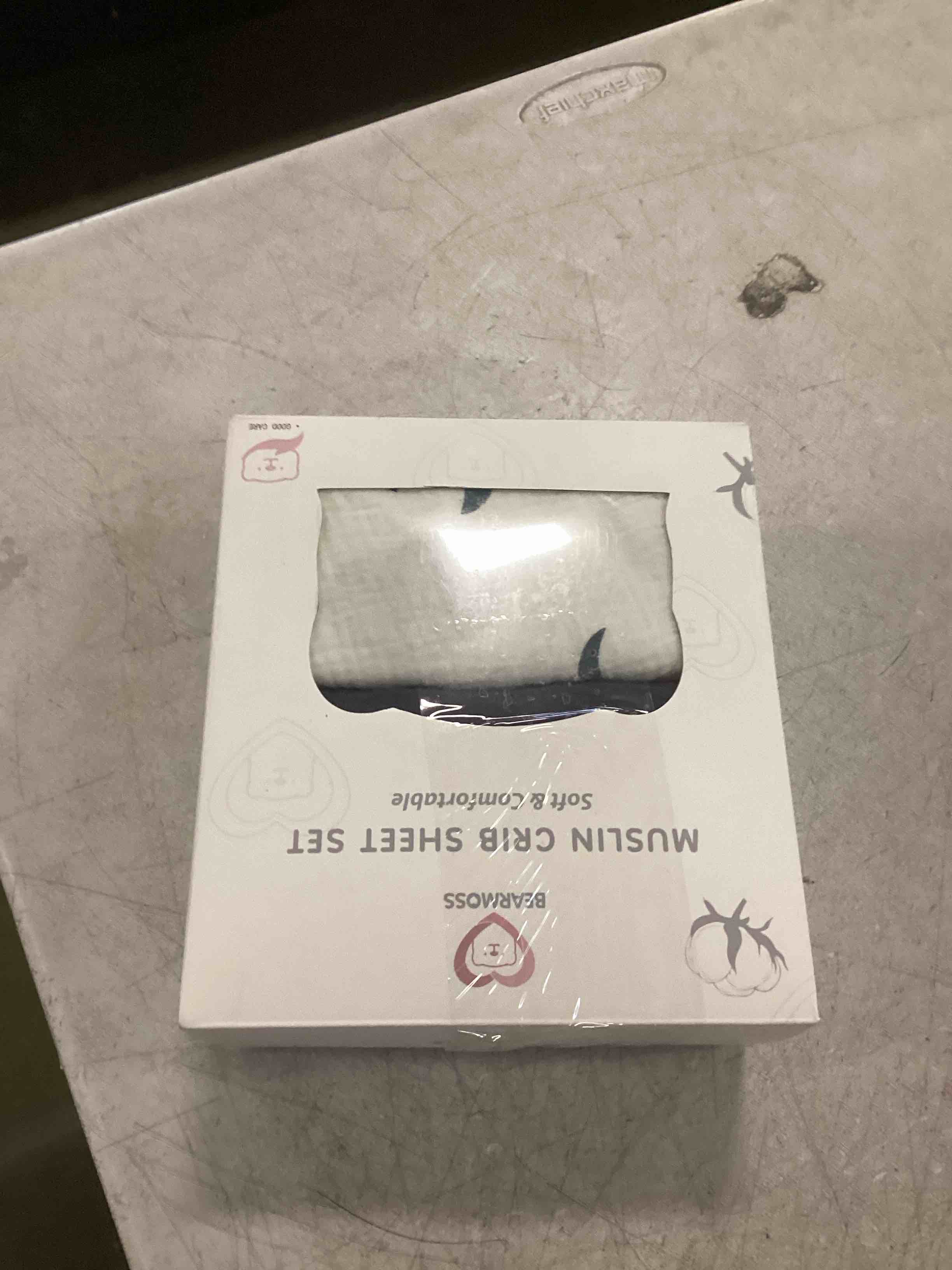 https://s3.amazonaws.com/lotting-images-prod/bidfta/TEA2112761_1740063014194.jpeg