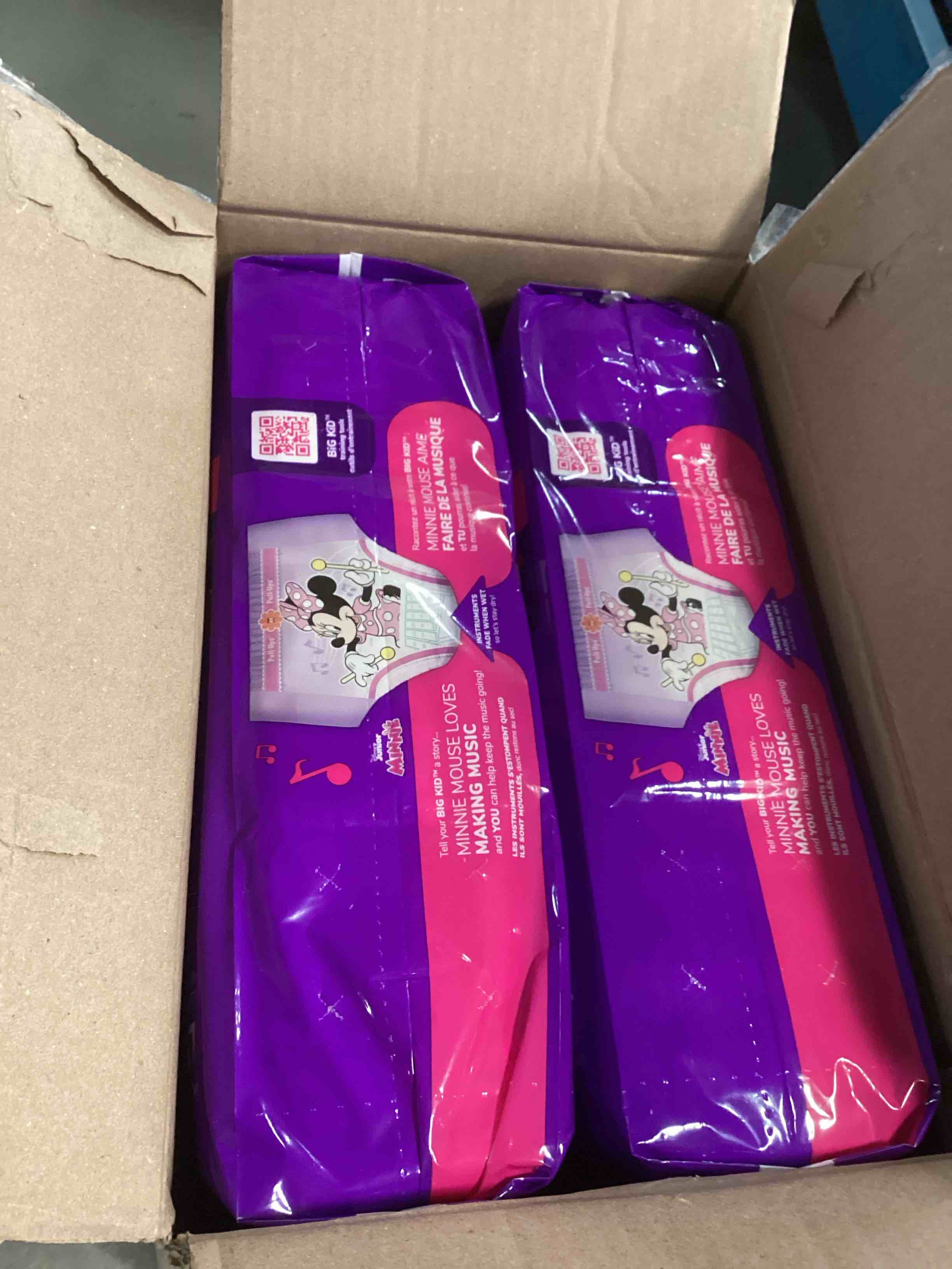 https://s3.amazonaws.com/lotting-images-prod/bidfta/TEA2112937_1740511873844.jpeg