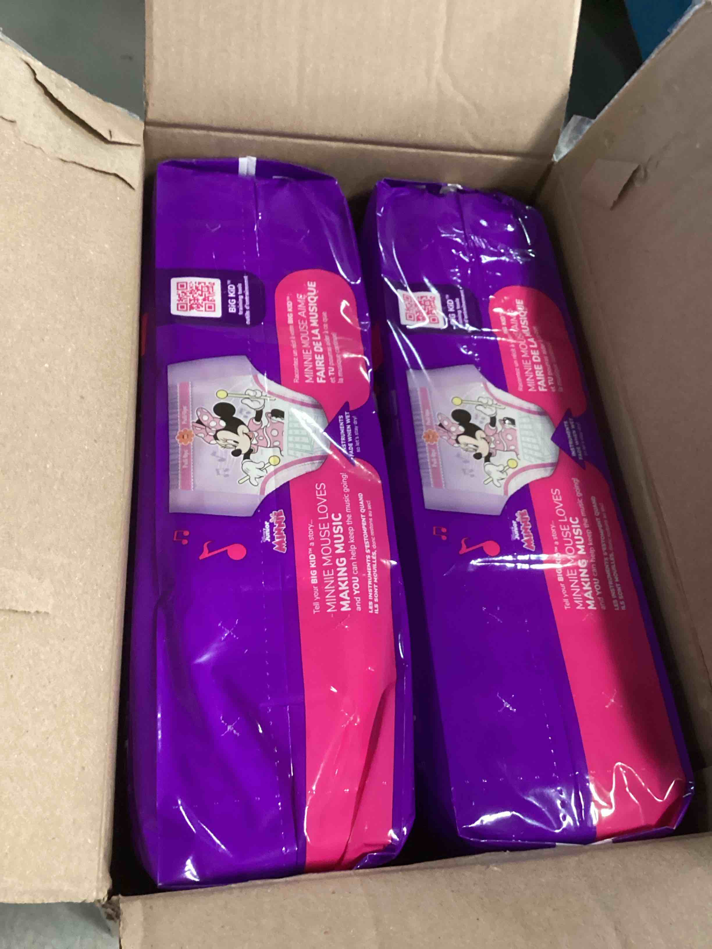 https://s3.amazonaws.com/lotting-images-prod/bidfta/TEA2112937_1740511874638.jpeg
