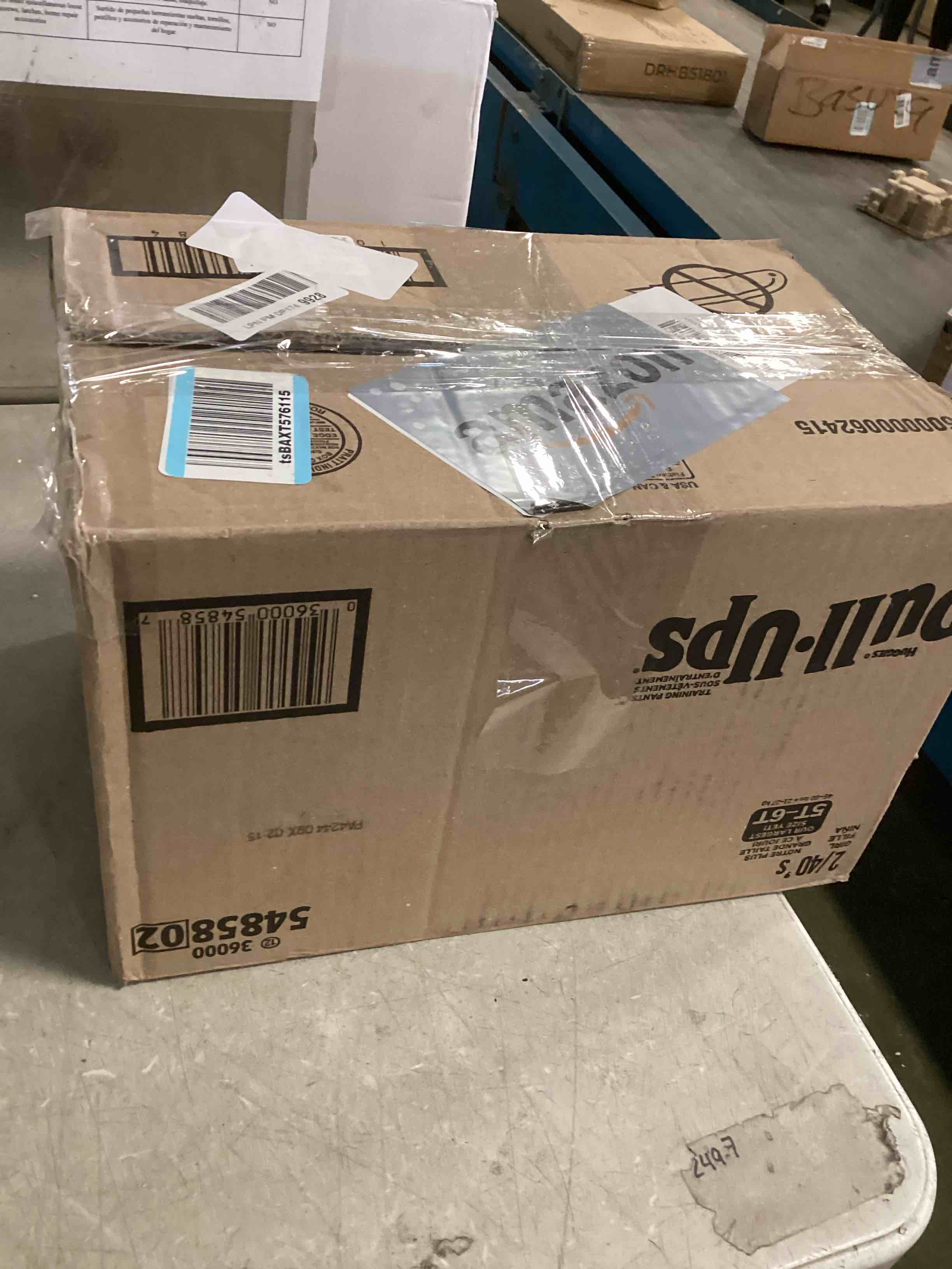 https://s3.amazonaws.com/lotting-images-prod/bidfta/TEA2112937_1740511892506.jpeg