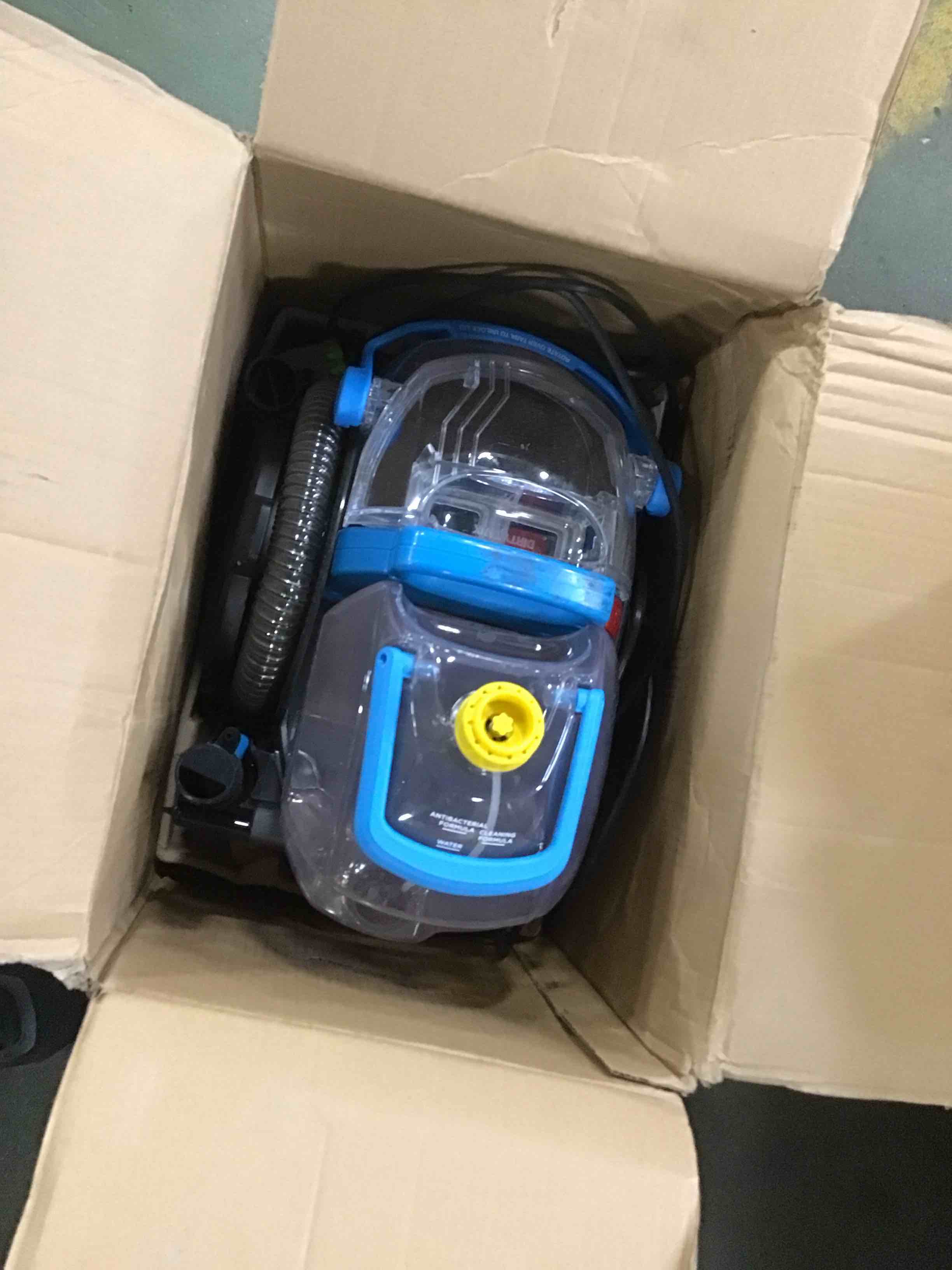 https://s3.amazonaws.com/lotting-images-prod/bidfta/TEA2113084_1737133779554.jpeg