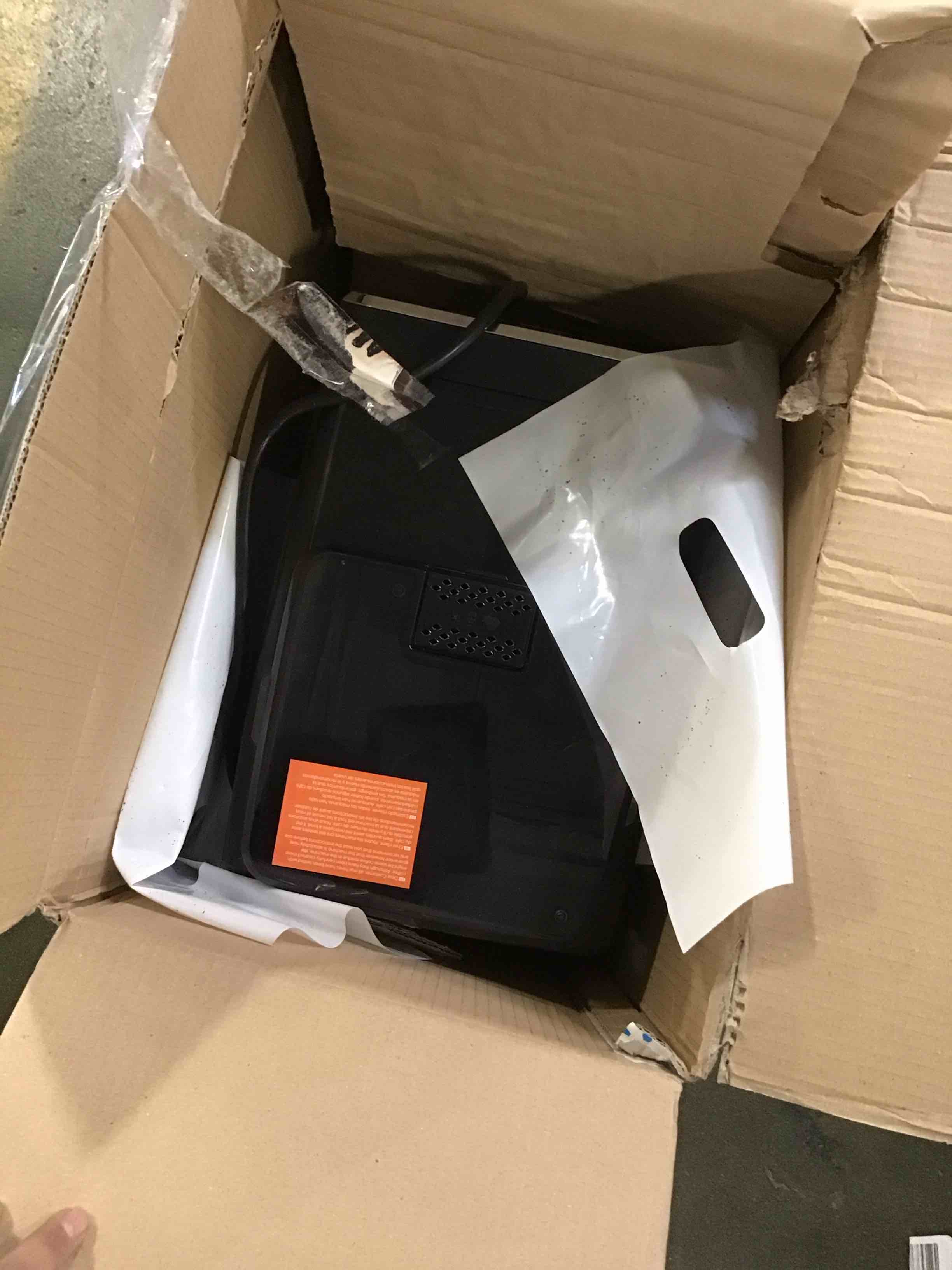 https://s3.amazonaws.com/lotting-images-prod/bidfta/TEA2113094_1737134868860.jpeg