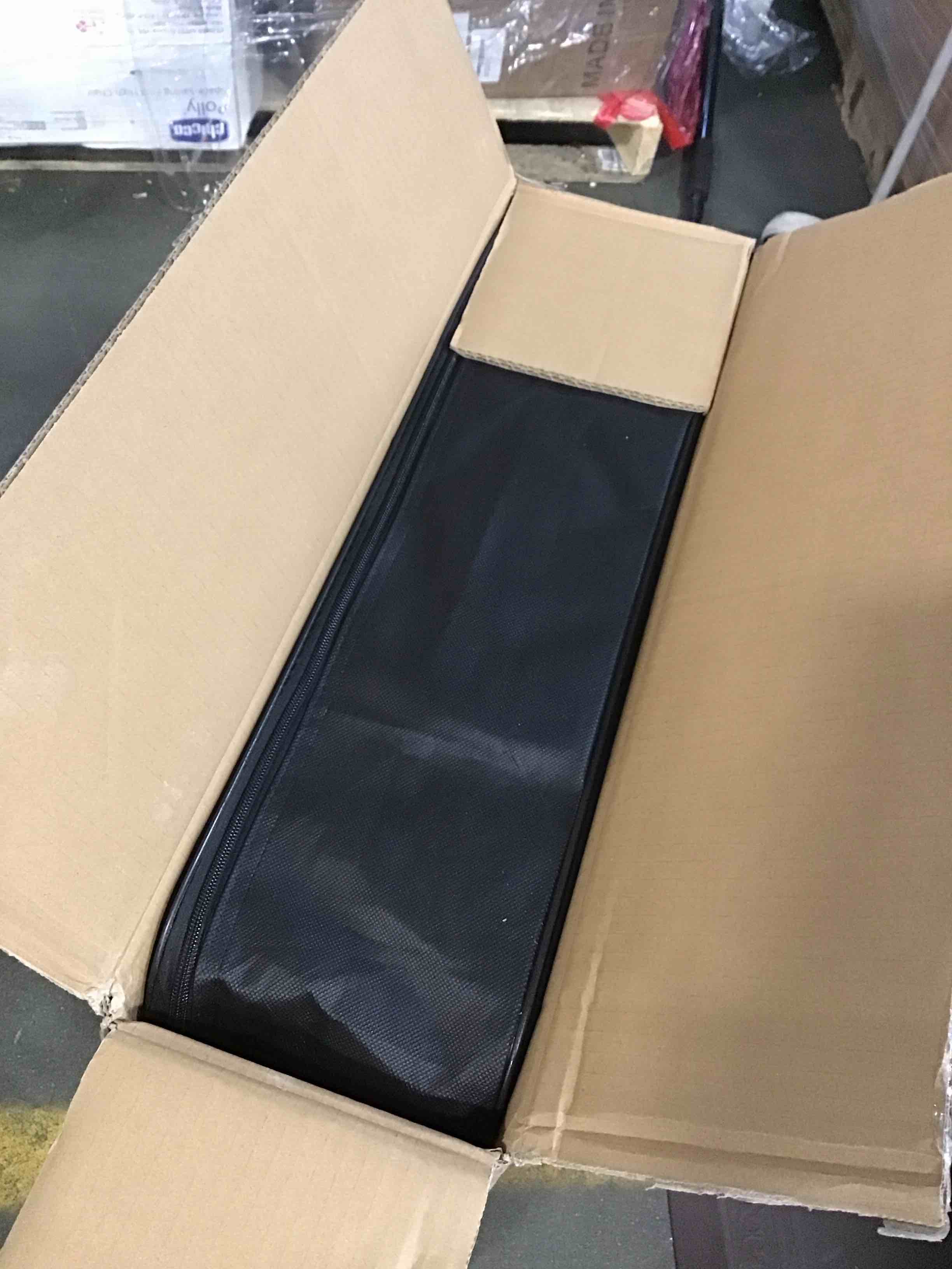 Coverado Universal Seat Covers Front, 2-Pack Universal Seat Covers for Cars, Waterproof Nappa Leather Car Seat Covers with Head Pillow, Auto Protectors Fit for Most Sedans SUV Pick-up Truck-Brown