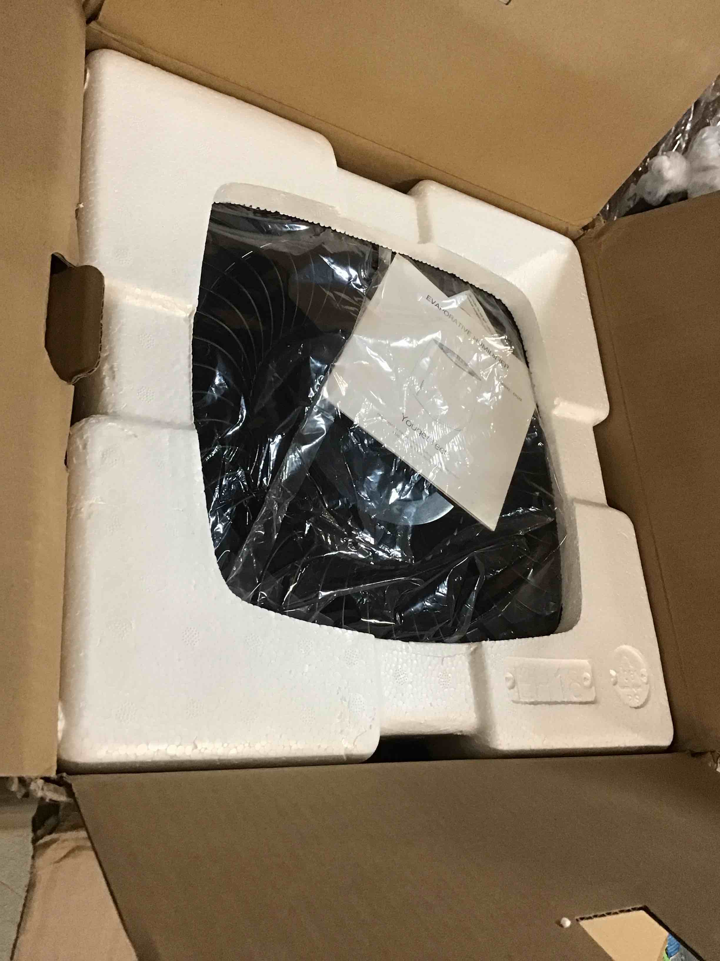 https://s3.amazonaws.com/lotting-images-prod/bidfta/TEA2113323_1737383414635.jpeg