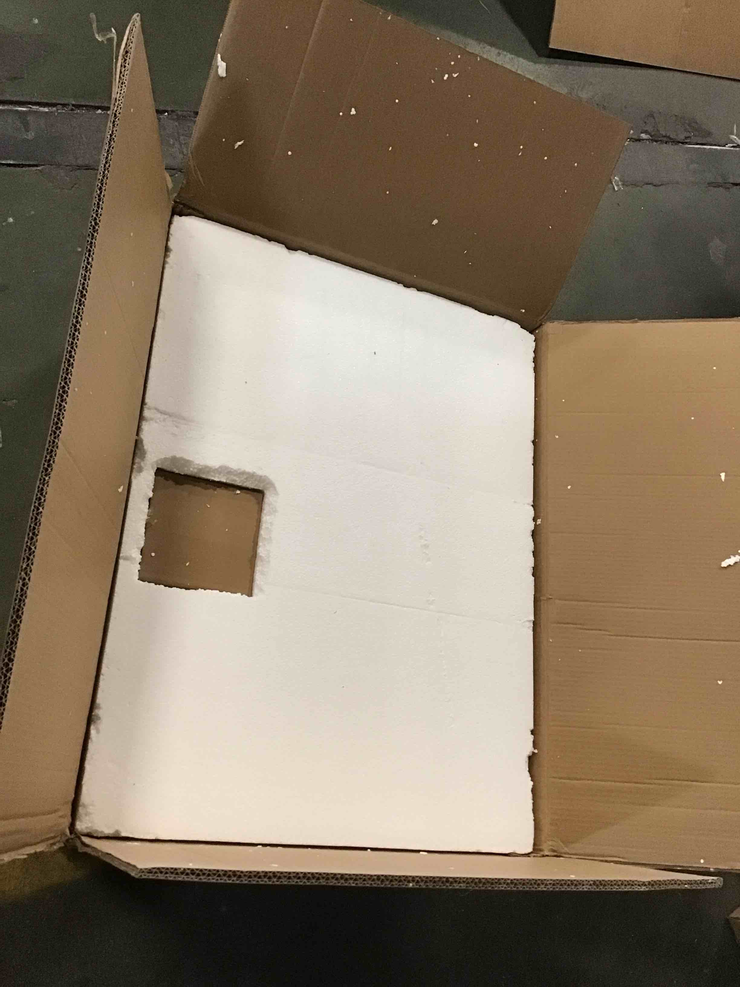 https://s3.amazonaws.com/lotting-images-prod/bidfta/TEA2113359_1737388678375.jpeg