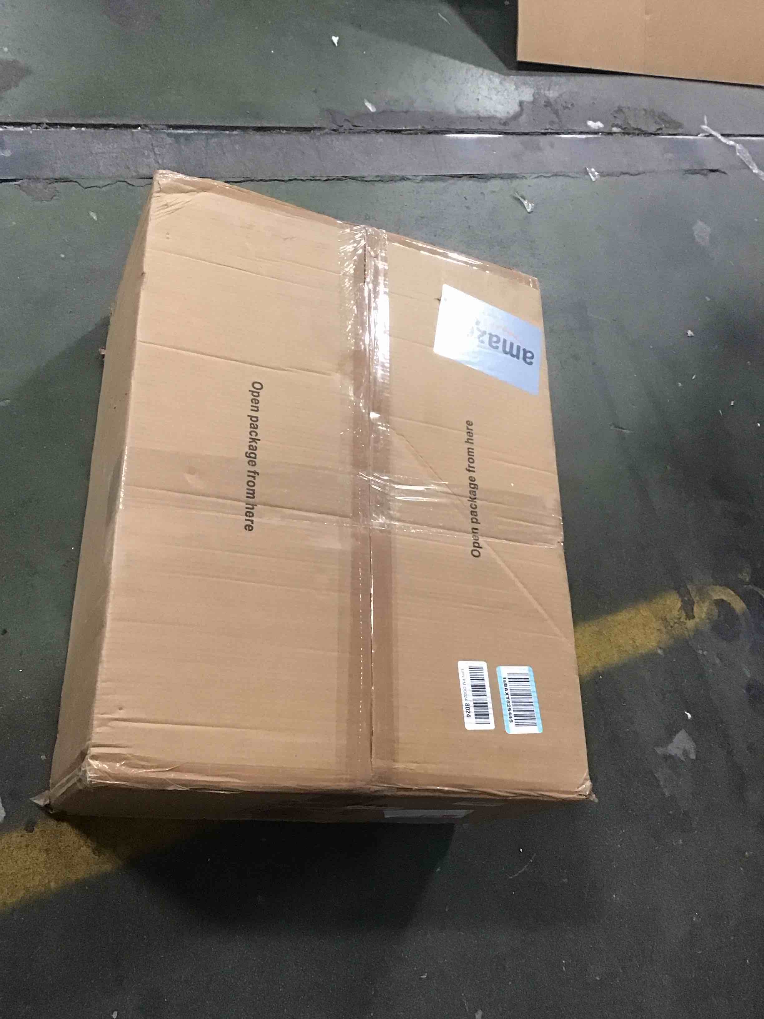 https://s3.amazonaws.com/lotting-images-prod/bidfta/TEA2113359_1737388702984.jpeg