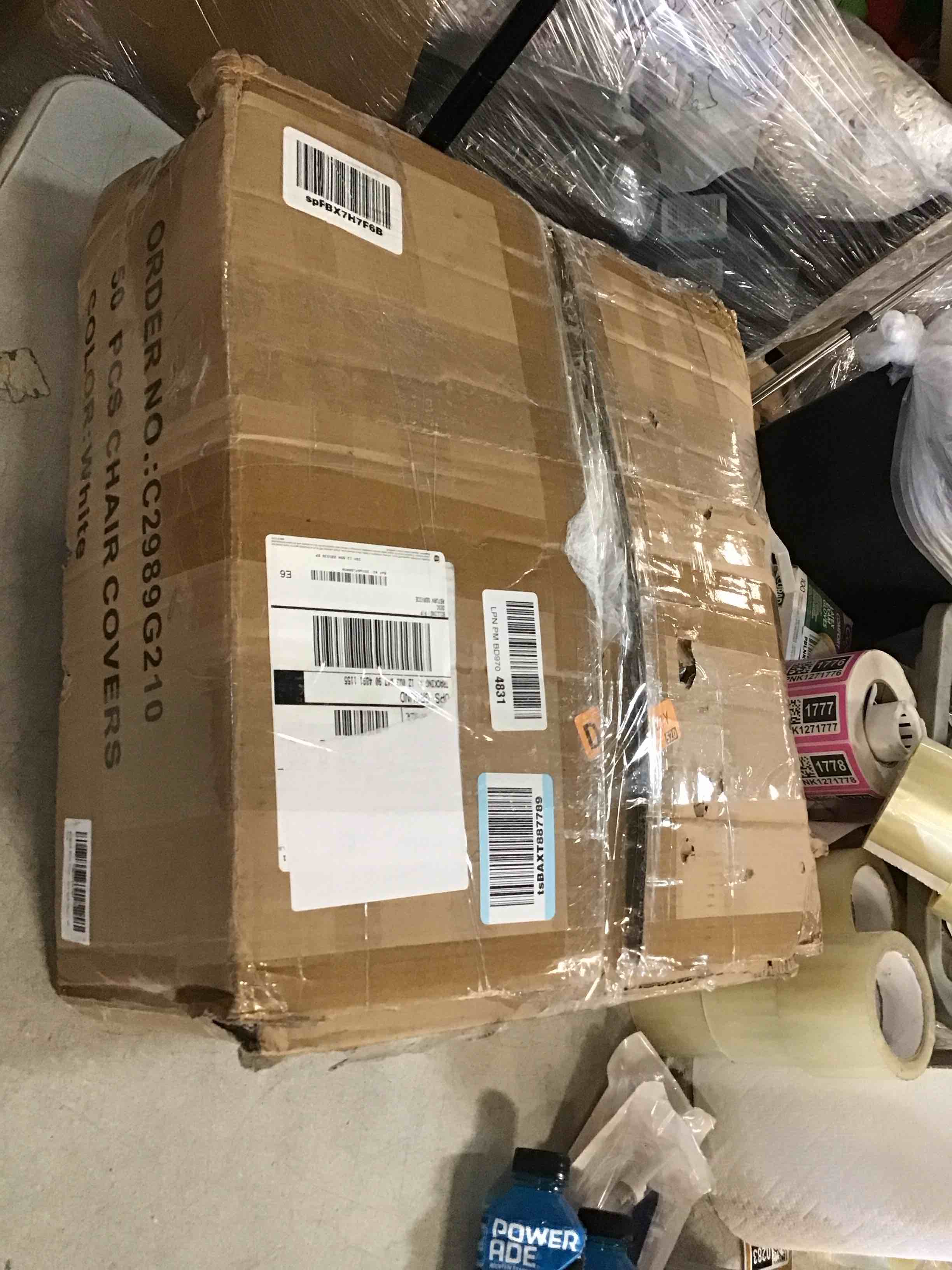 https://s3.amazonaws.com/lotting-images-prod/bidfta/TEA2113389_1737391744267.jpeg