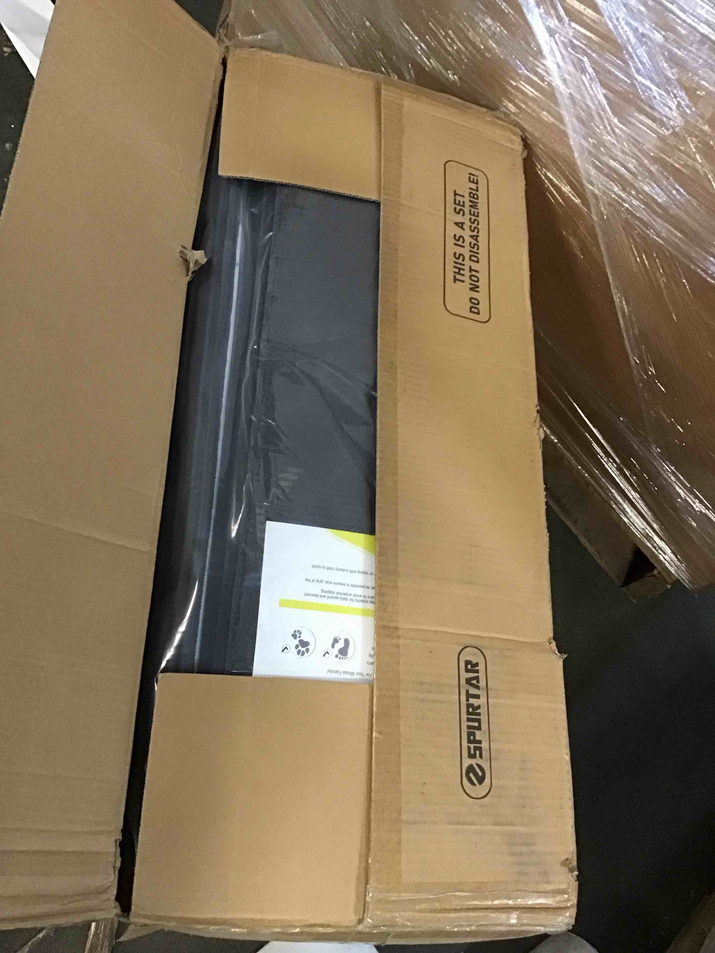 https://s3.amazonaws.com/lotting-images-prod/bidfta/TEA2113407_1737393623899.jpeg