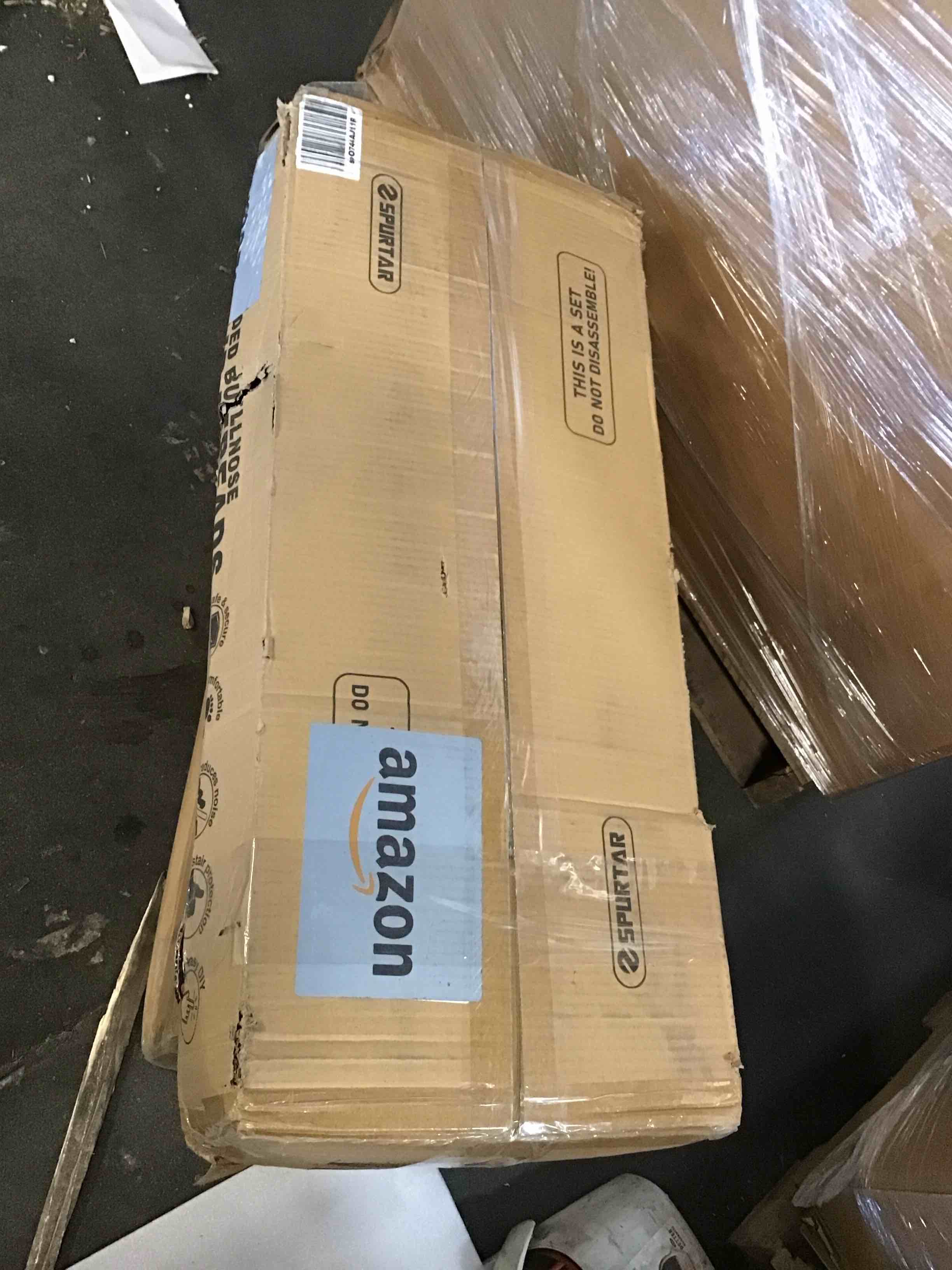 https://s3.amazonaws.com/lotting-images-prod/bidfta/TEA2113407_1737393640424.jpeg