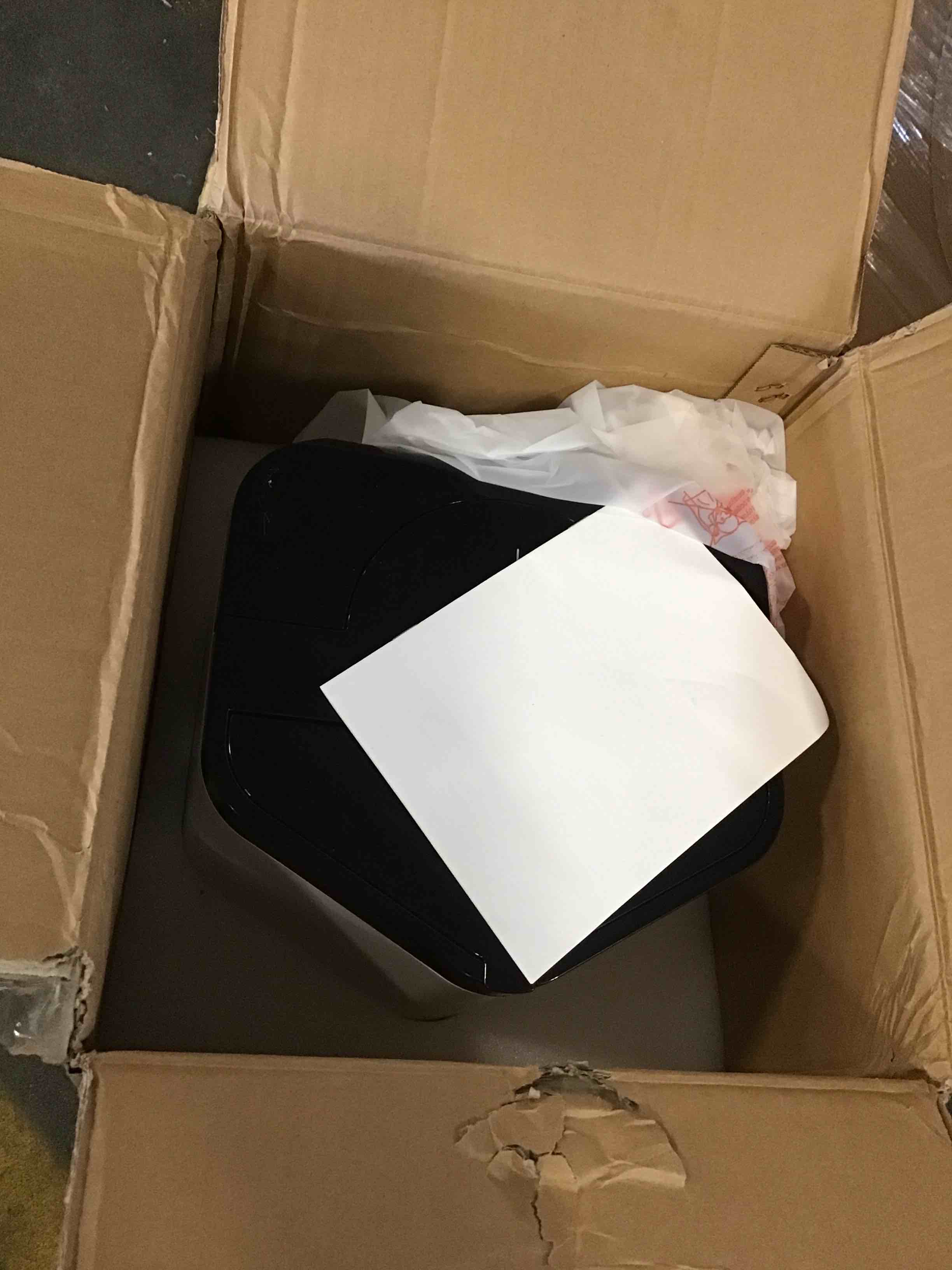 https://s3.amazonaws.com/lotting-images-prod/bidfta/TEA2113408_1737393697614.jpeg