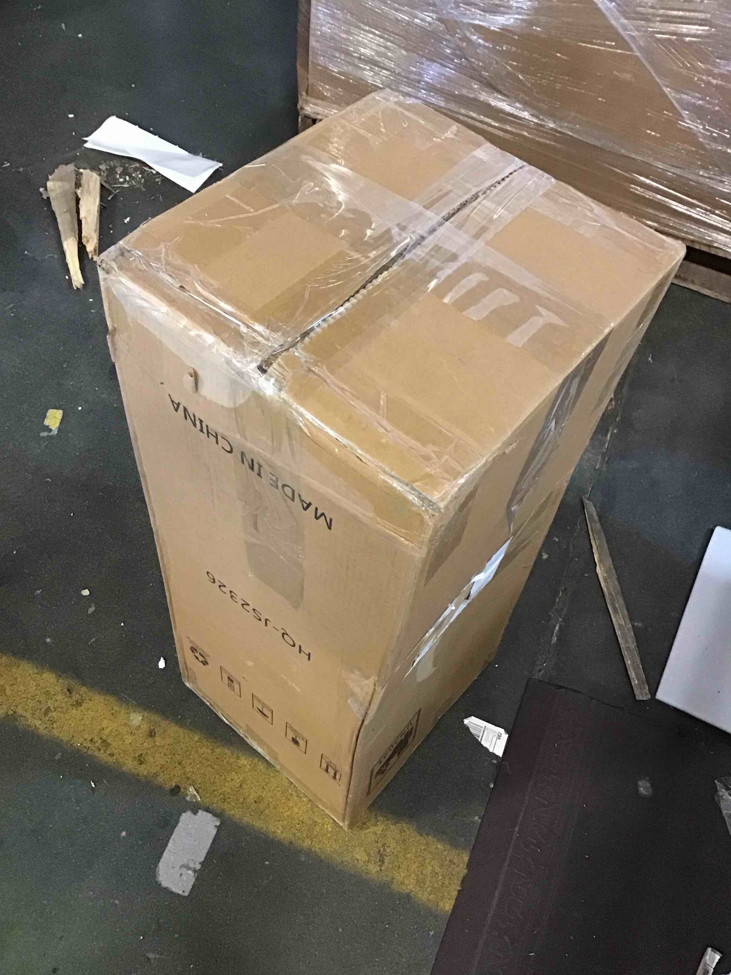 https://s3.amazonaws.com/lotting-images-prod/bidfta/TEA2113408_1737393722686.jpeg