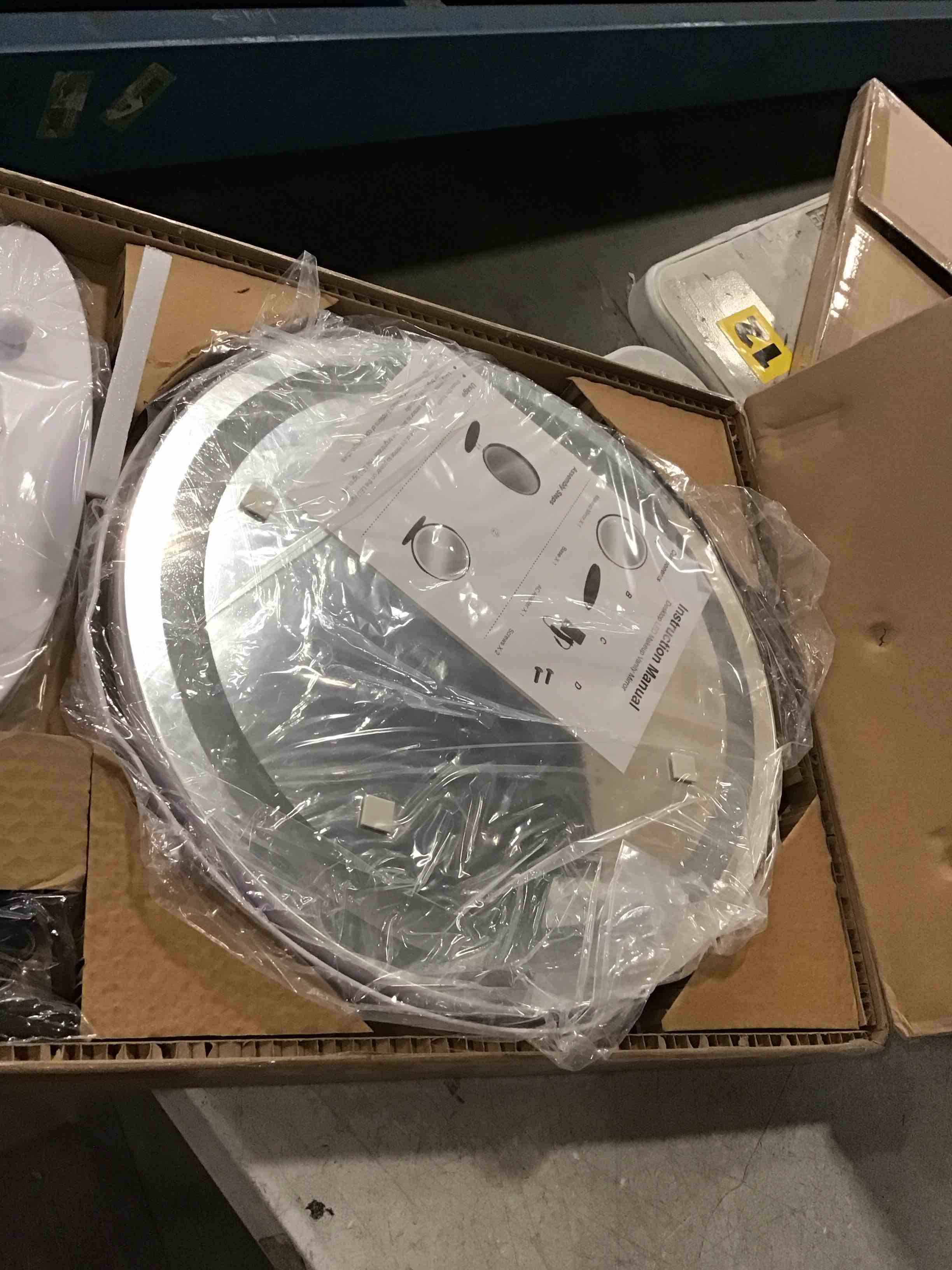 https://s3.amazonaws.com/lotting-images-prod/bidfta/TEA2113615_1737470626155.jpeg
