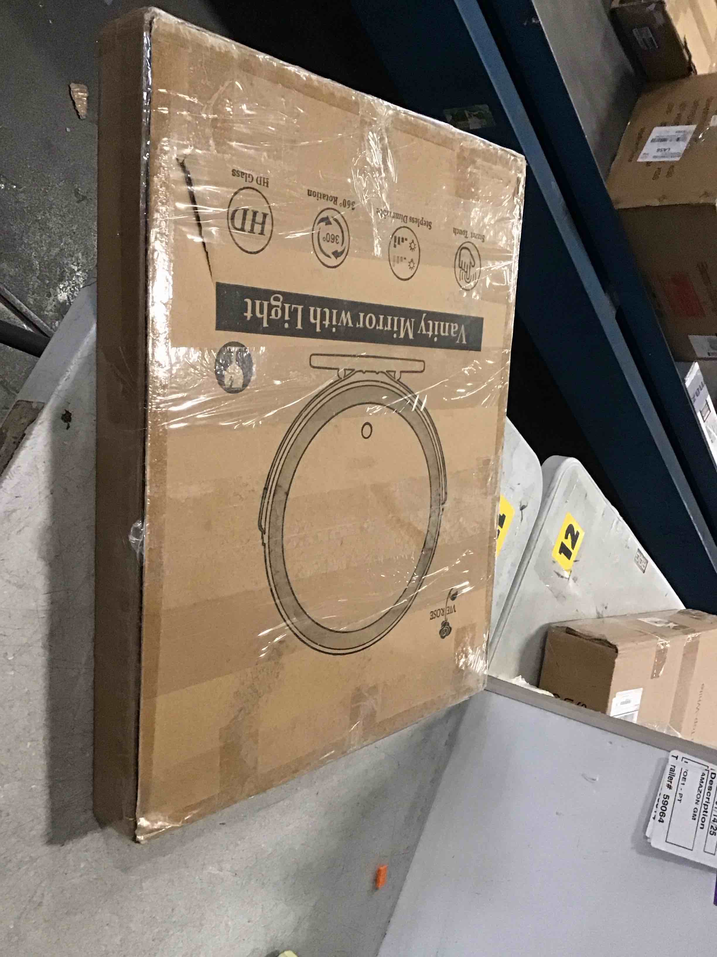 https://s3.amazonaws.com/lotting-images-prod/bidfta/TEA2113615_1737470675706.jpeg