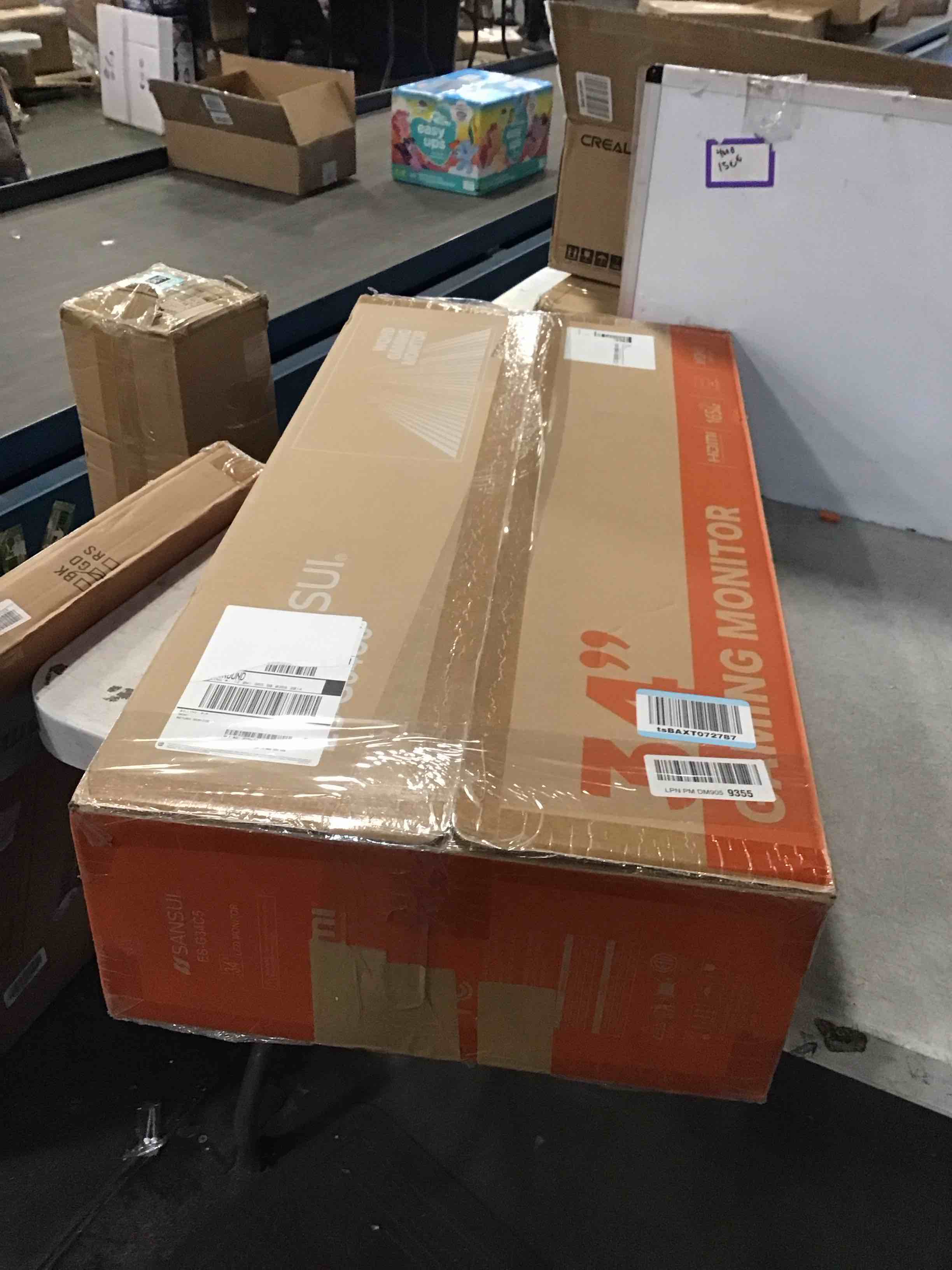 https://s3.amazonaws.com/lotting-images-prod/bidfta/TEA2113679_1737477175356.jpeg