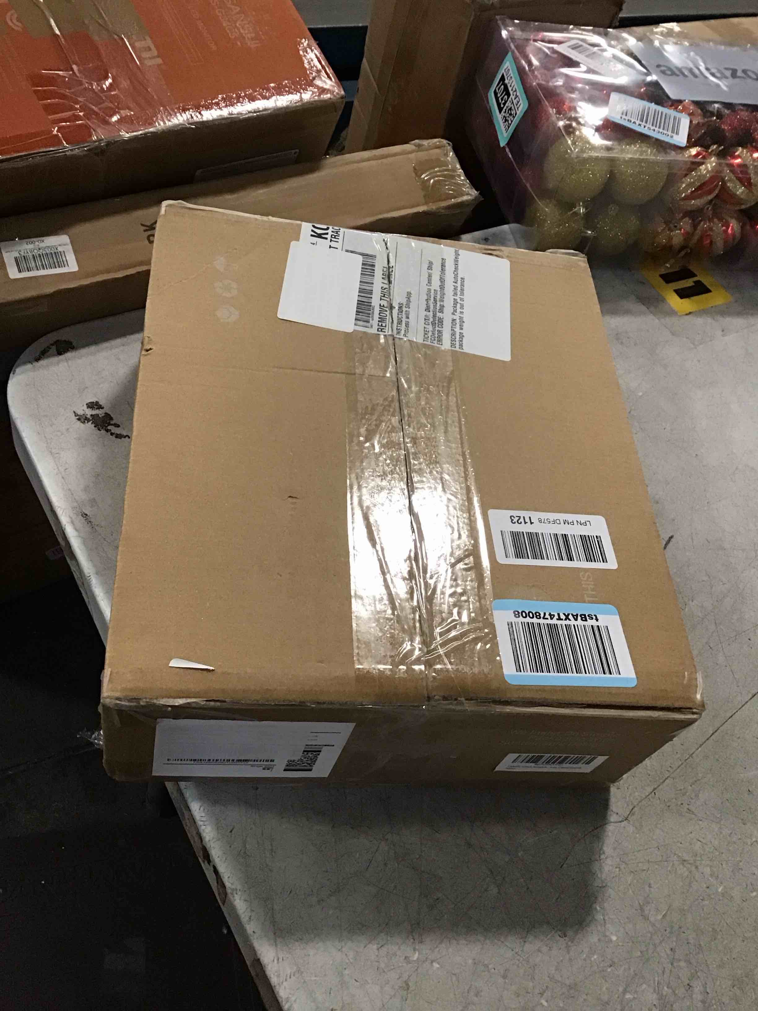 https://s3.amazonaws.com/lotting-images-prod/bidfta/TEA2113728_1737484006064.jpeg
