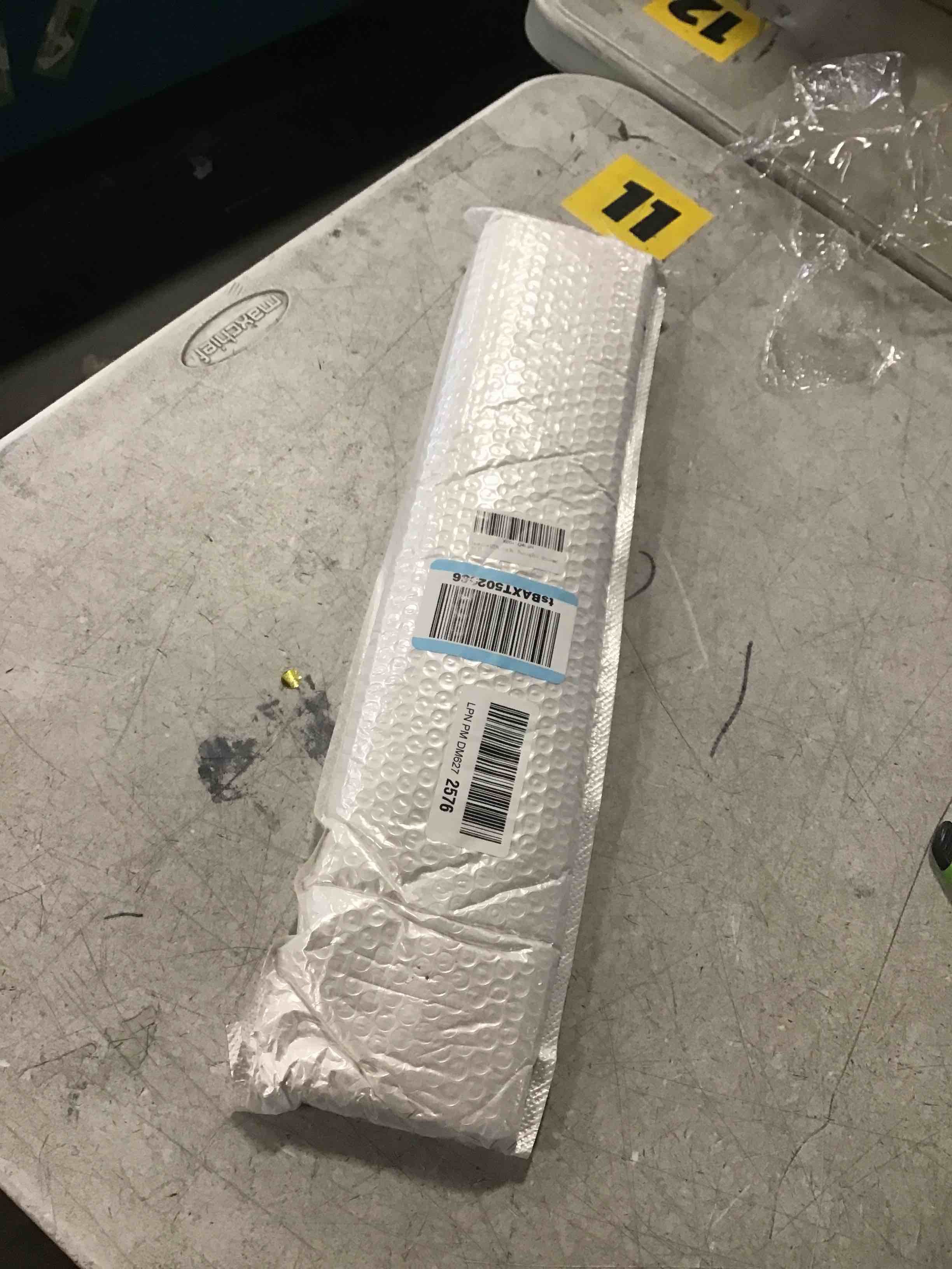 https://s3.amazonaws.com/lotting-images-prod/bidfta/TEA2113770_1737487621017.jpeg