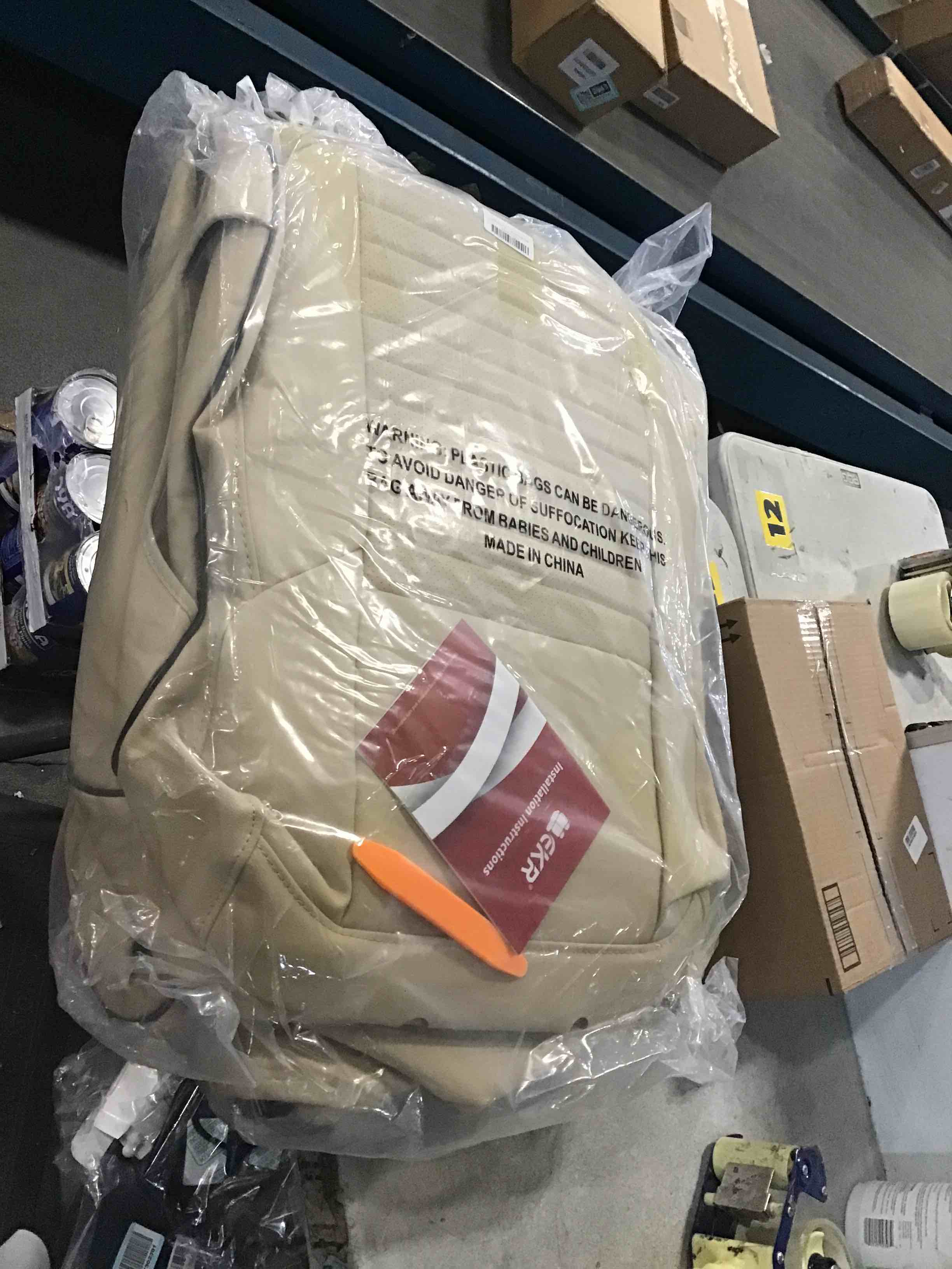 https://s3.amazonaws.com/lotting-images-prod/bidfta/TEA2113810_1737491438368.jpeg