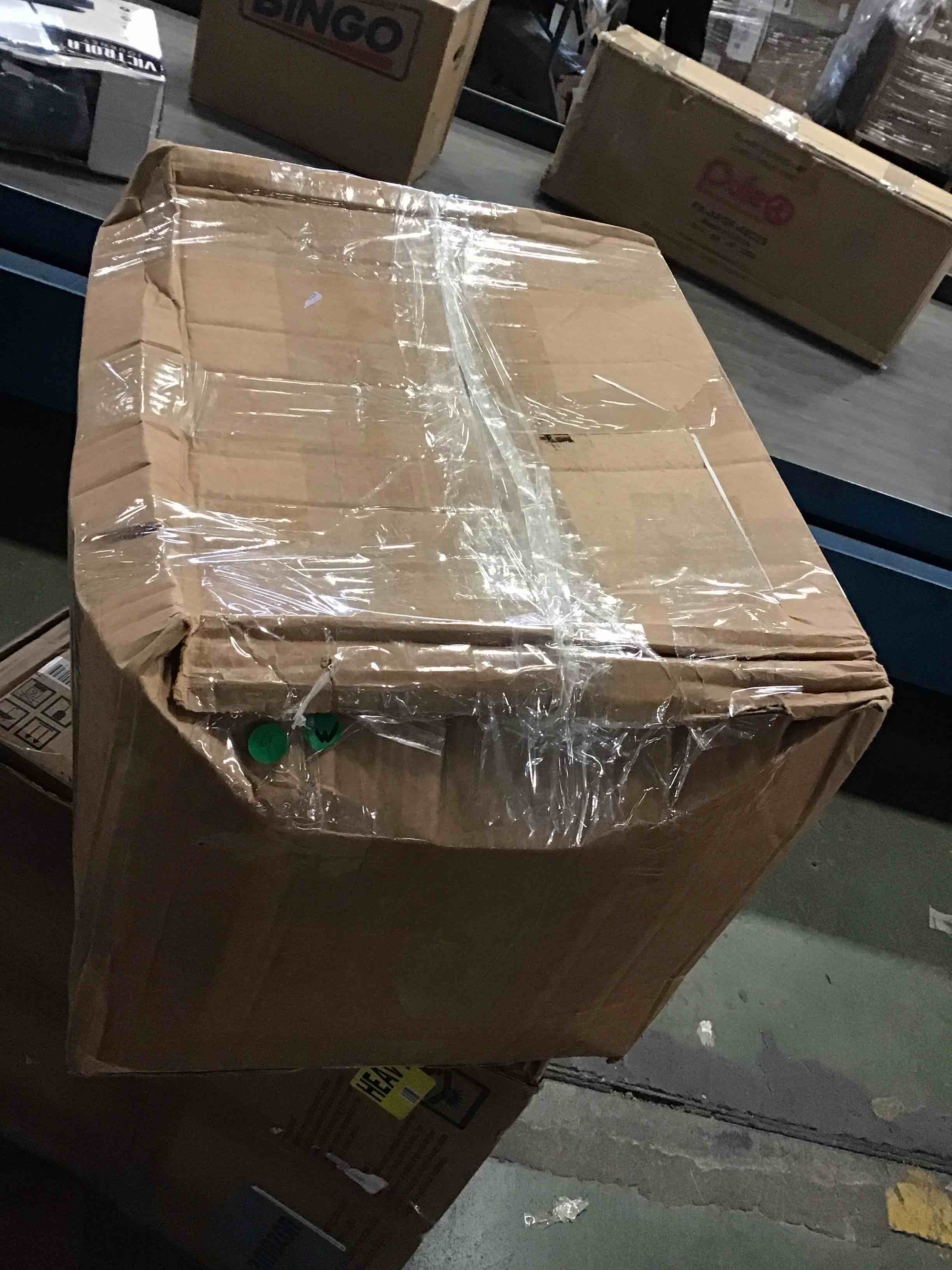 https://s3.amazonaws.com/lotting-images-prod/bidfta/TEA2113860_1737553731738.jpeg