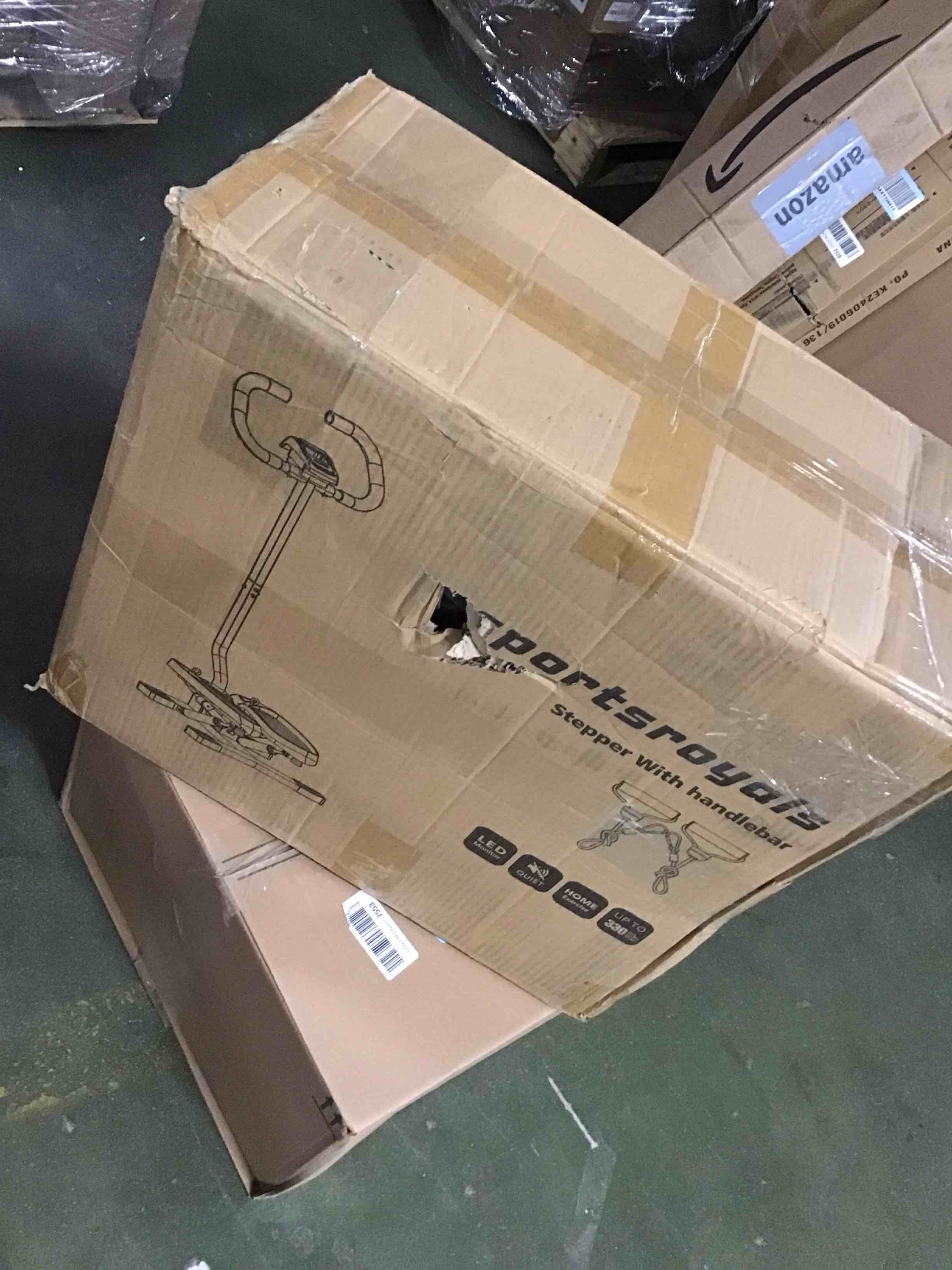 https://s3.amazonaws.com/lotting-images-prod/bidfta/TEA2114163_1737637022418.jpeg