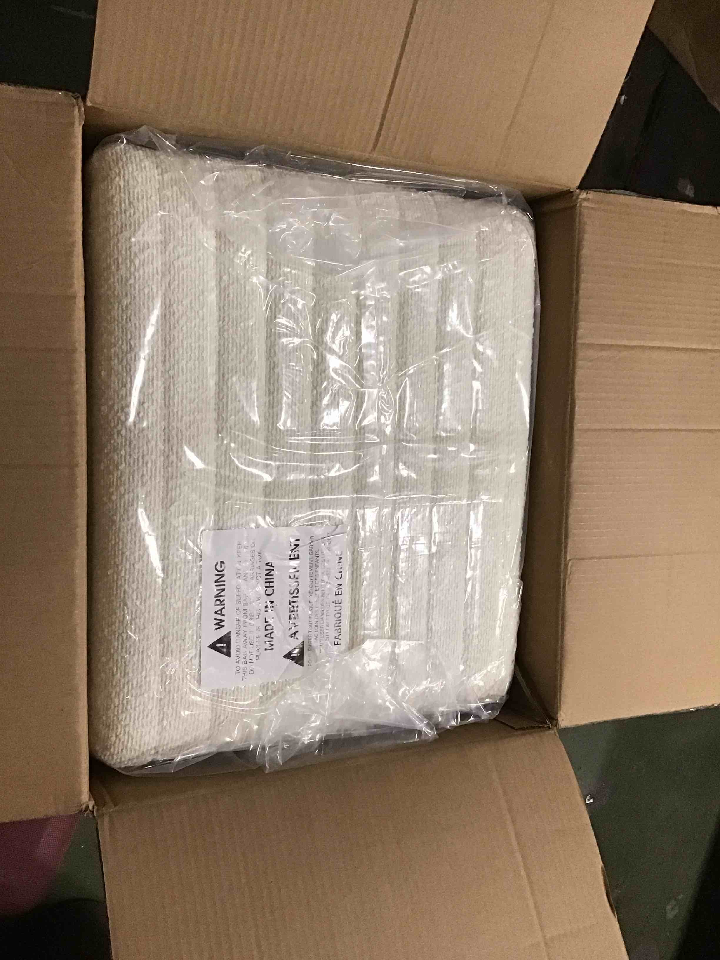 https://s3.amazonaws.com/lotting-images-prod/bidfta/TEA2114221_1737642845532.jpeg