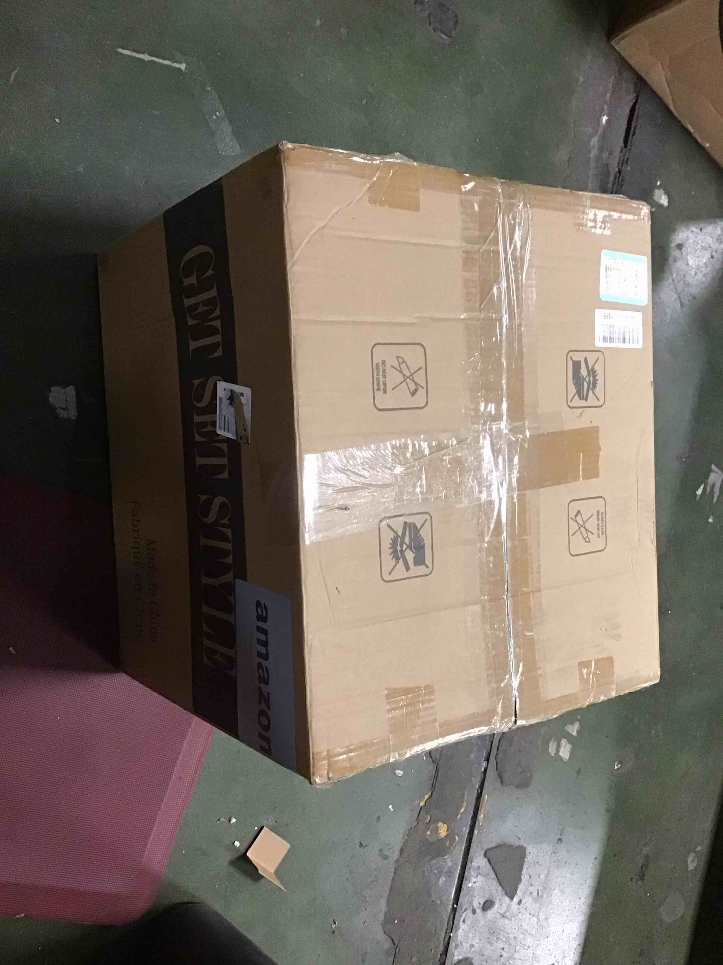 https://s3.amazonaws.com/lotting-images-prod/bidfta/TEA2114221_1737642867632.jpeg