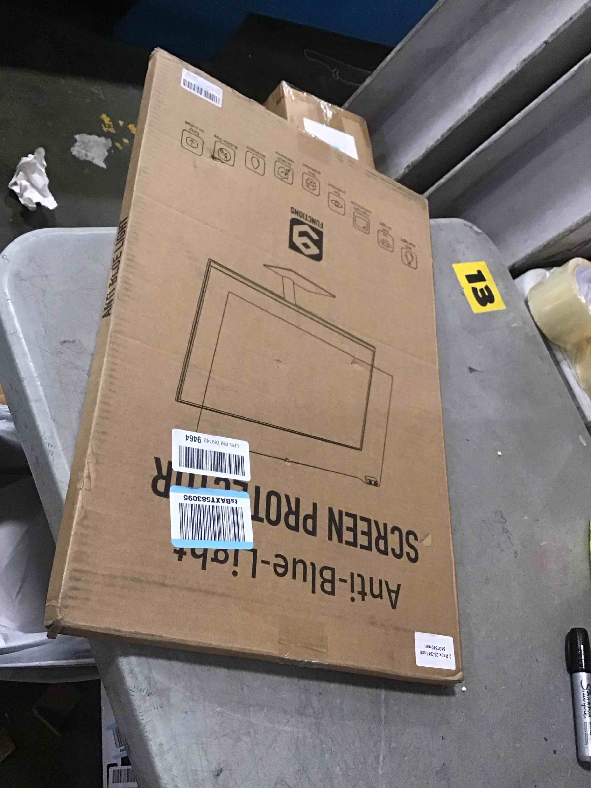 https://s3.amazonaws.com/lotting-images-prod/bidfta/TEA2114267_1737648274698.jpeg