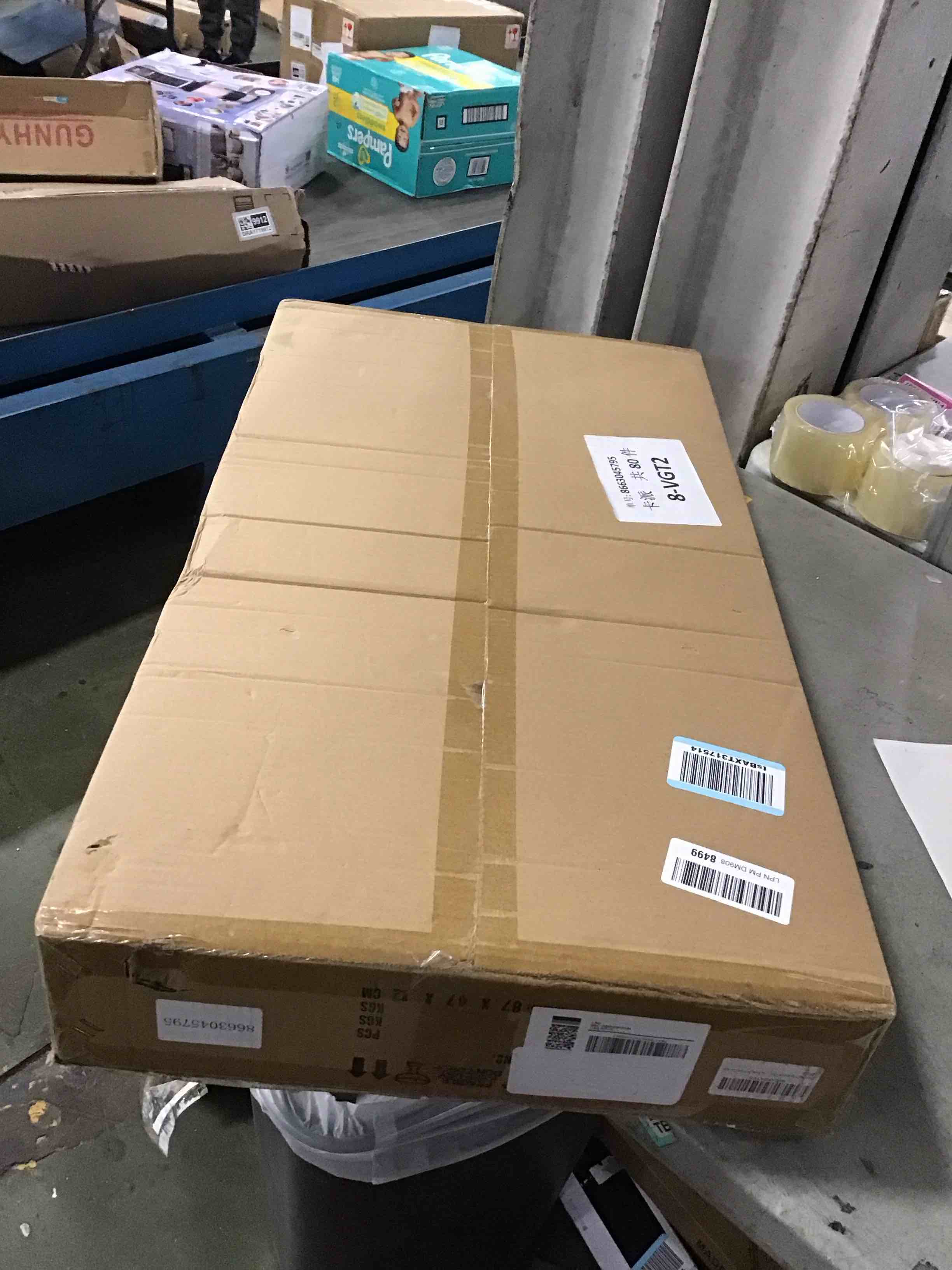 https://s3.amazonaws.com/lotting-images-prod/bidfta/TEA2114280_1737649444278.jpeg