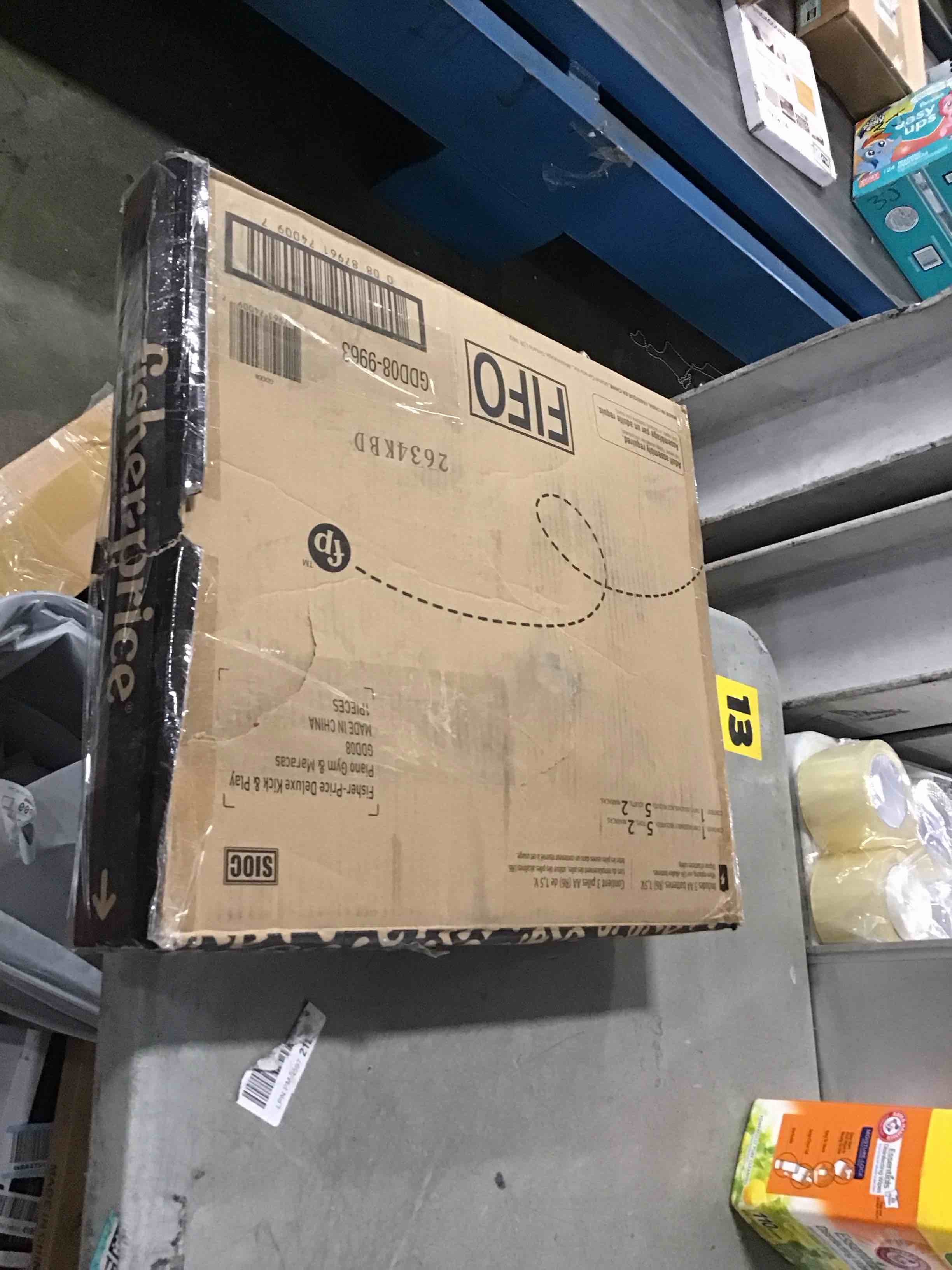 https://s3.amazonaws.com/lotting-images-prod/bidfta/TEA2114288_1737650339338.jpeg