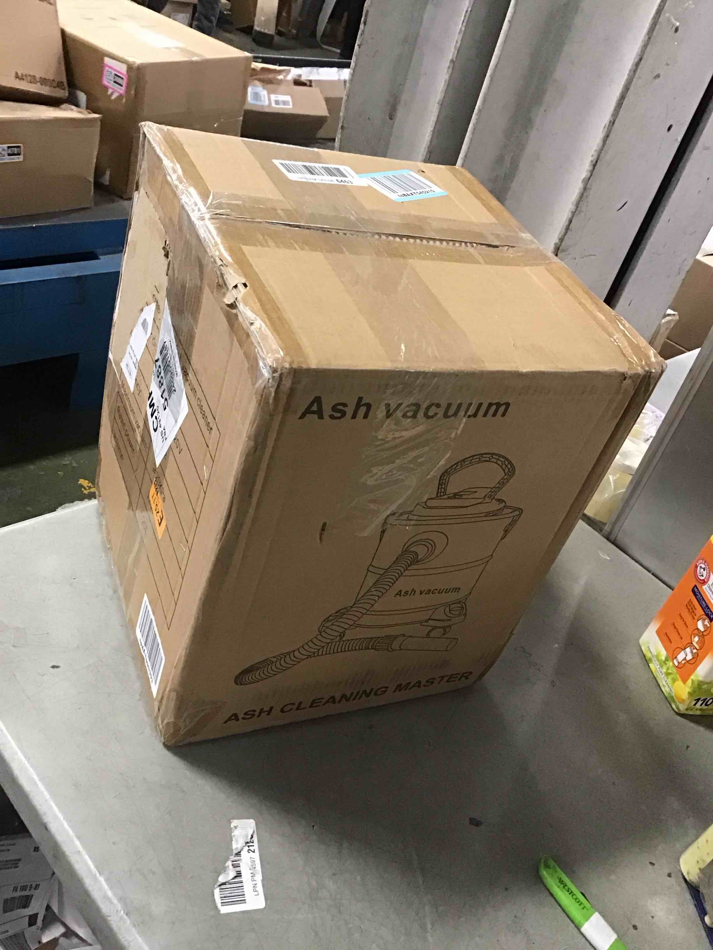 https://s3.amazonaws.com/lotting-images-prod/bidfta/TEA2114290_1737650433903.jpeg