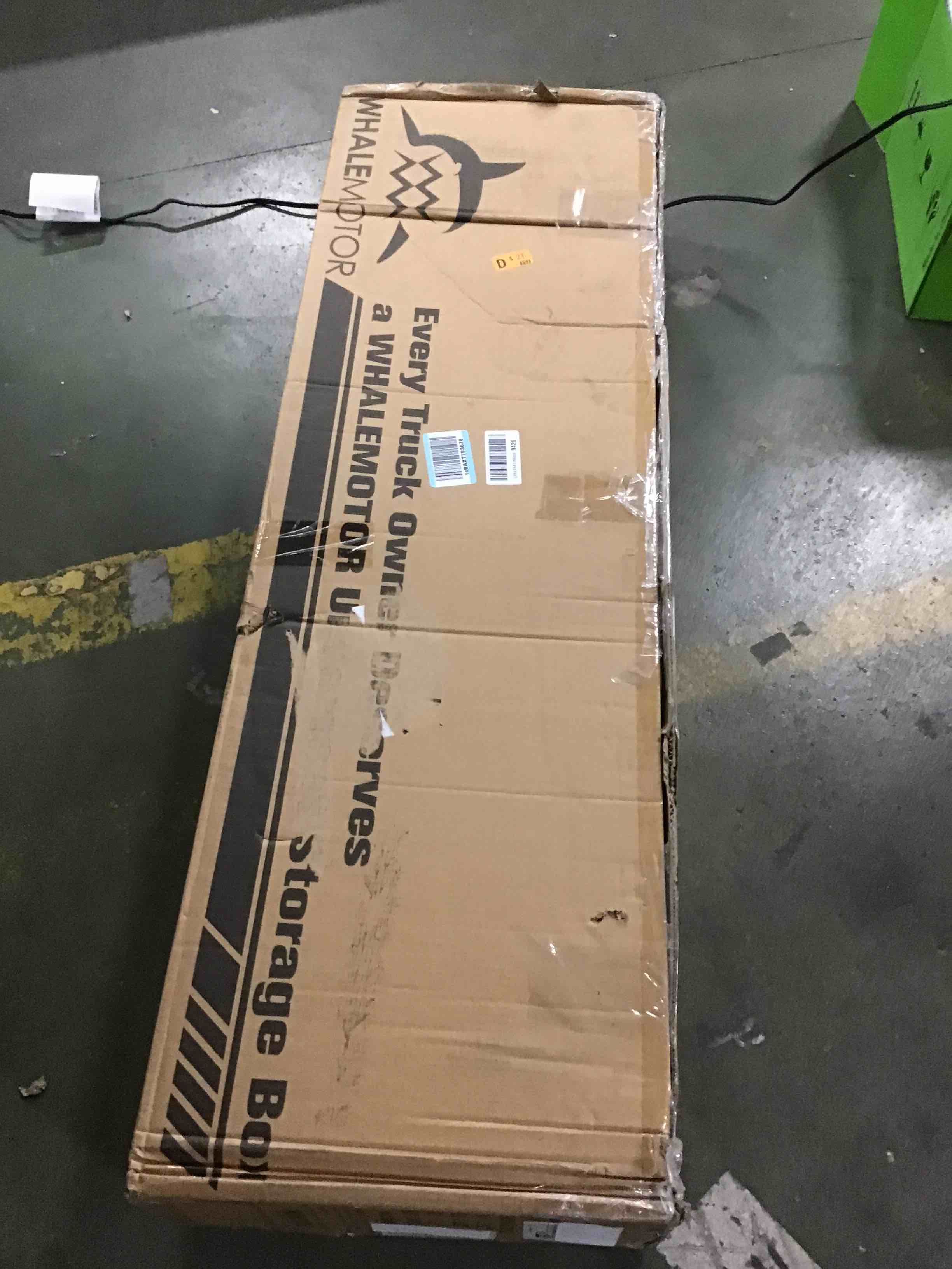 https://s3.amazonaws.com/lotting-images-prod/bidfta/TEA2114418_1737726370919.jpeg