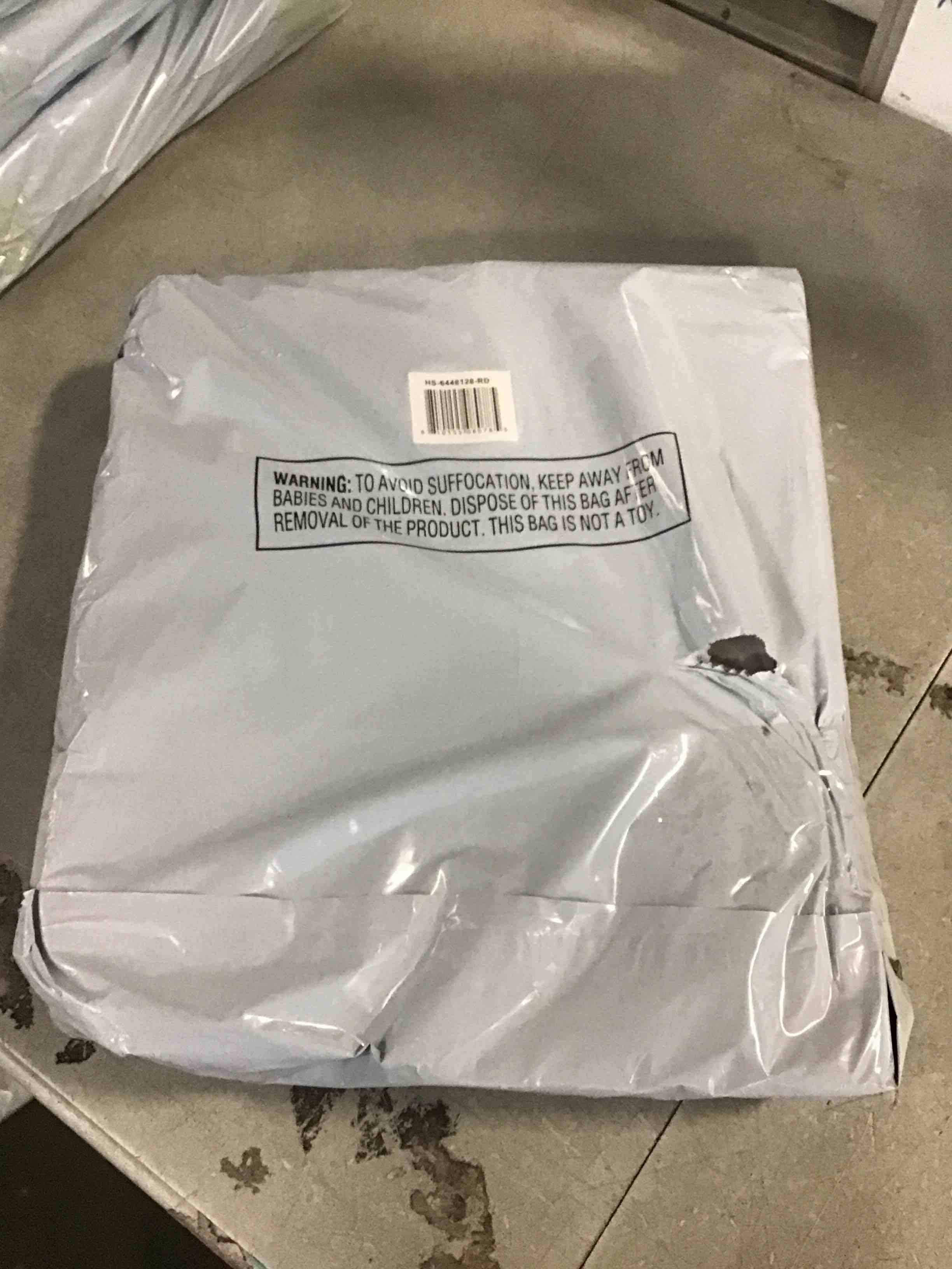 https://s3.amazonaws.com/lotting-images-prod/bidfta/TEA2114458_1737732084377.jpeg