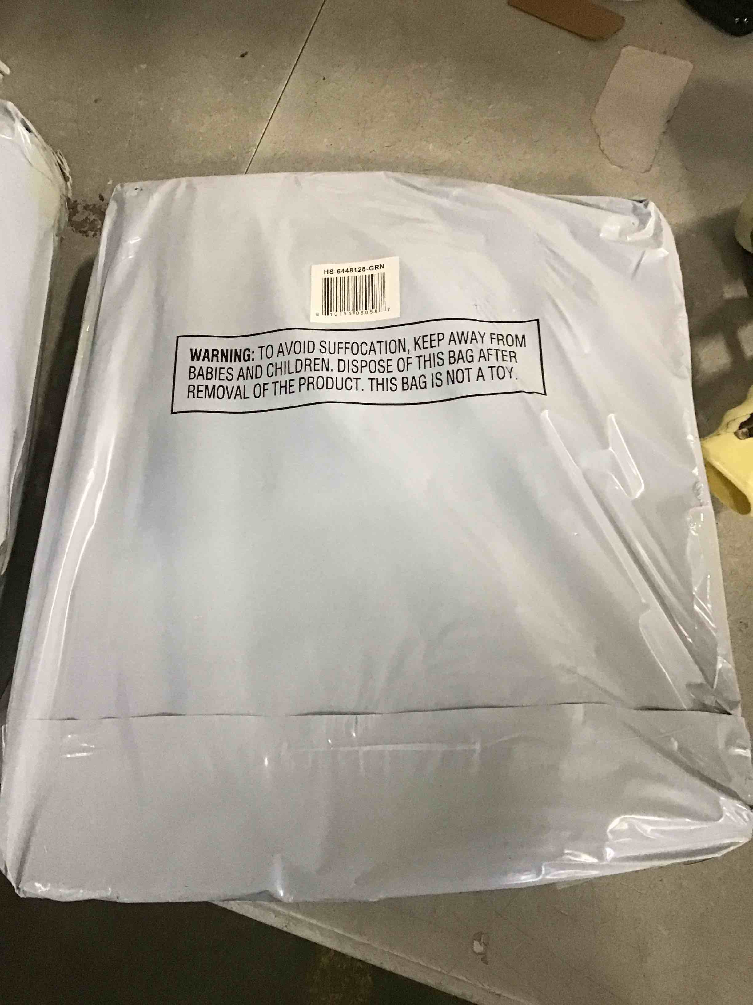 https://s3.amazonaws.com/lotting-images-prod/bidfta/TEA2114481_1737733032060.jpeg