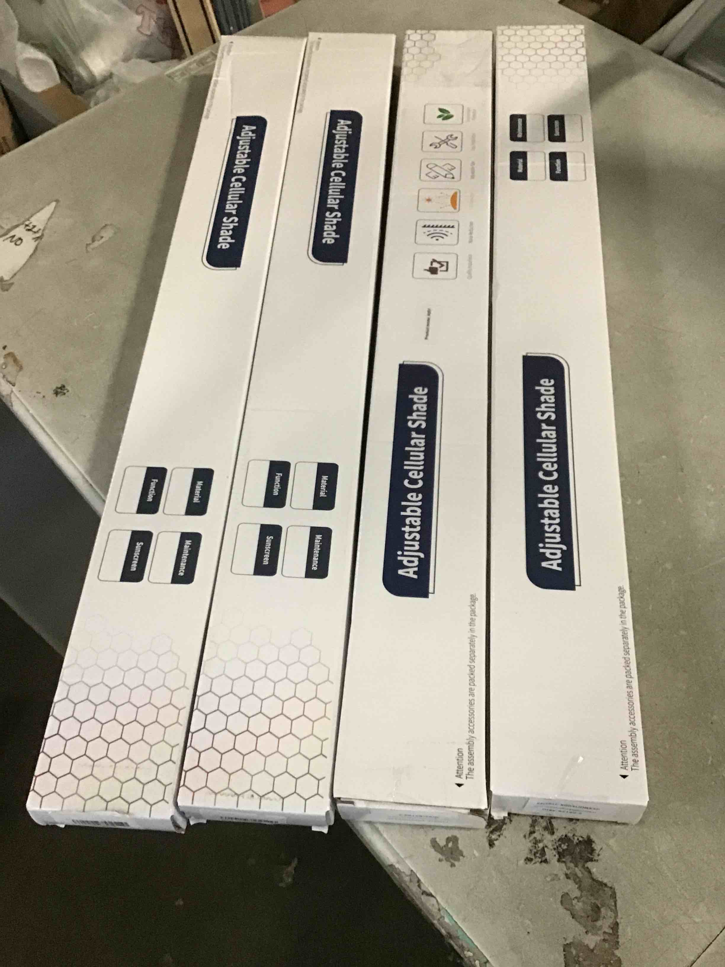 https://s3.amazonaws.com/lotting-images-prod/bidfta/TEA2114533_1737734886798.jpeg