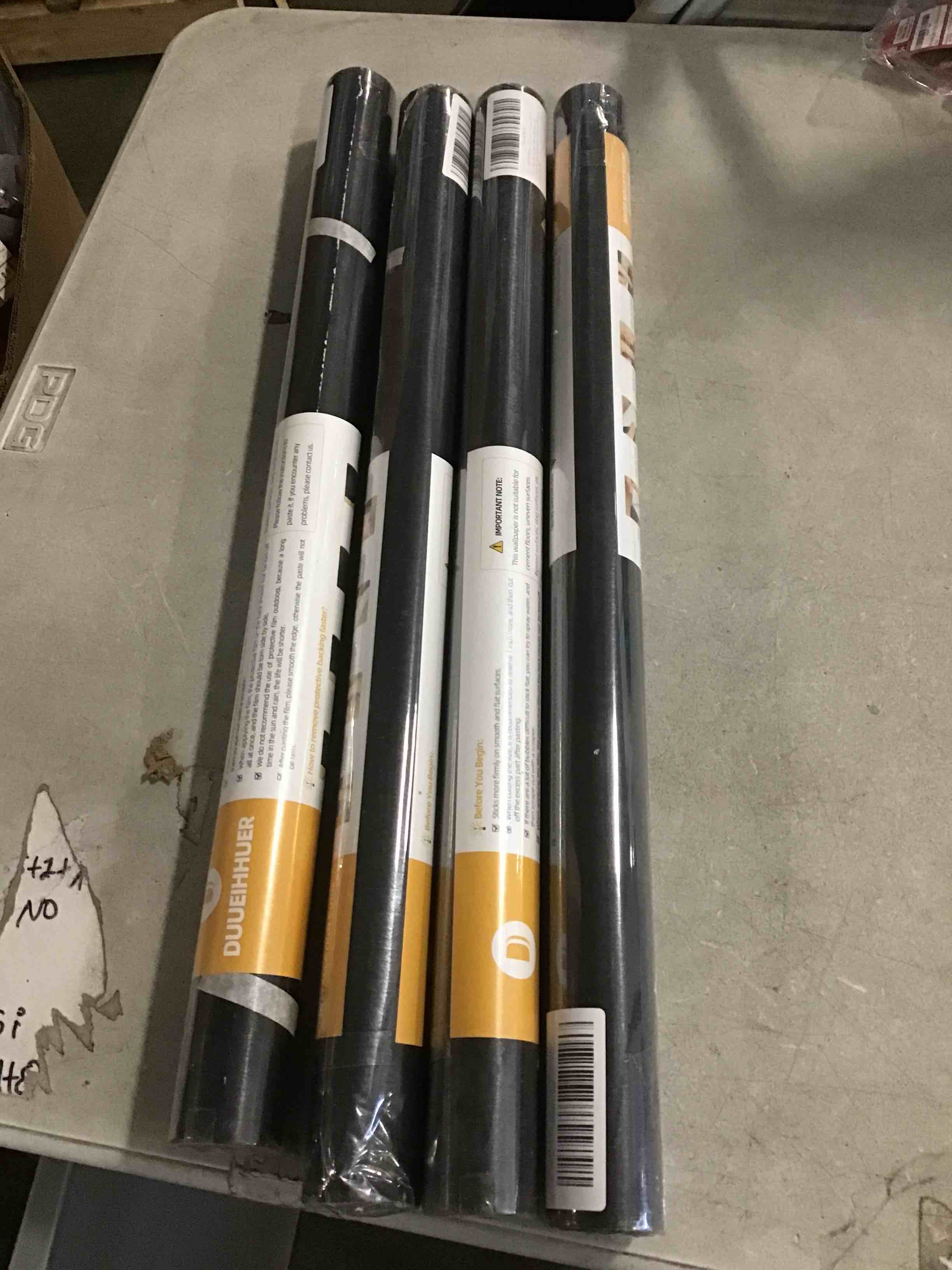https://s3.amazonaws.com/lotting-images-prod/bidfta/TEA2114611_1737738872584.jpeg