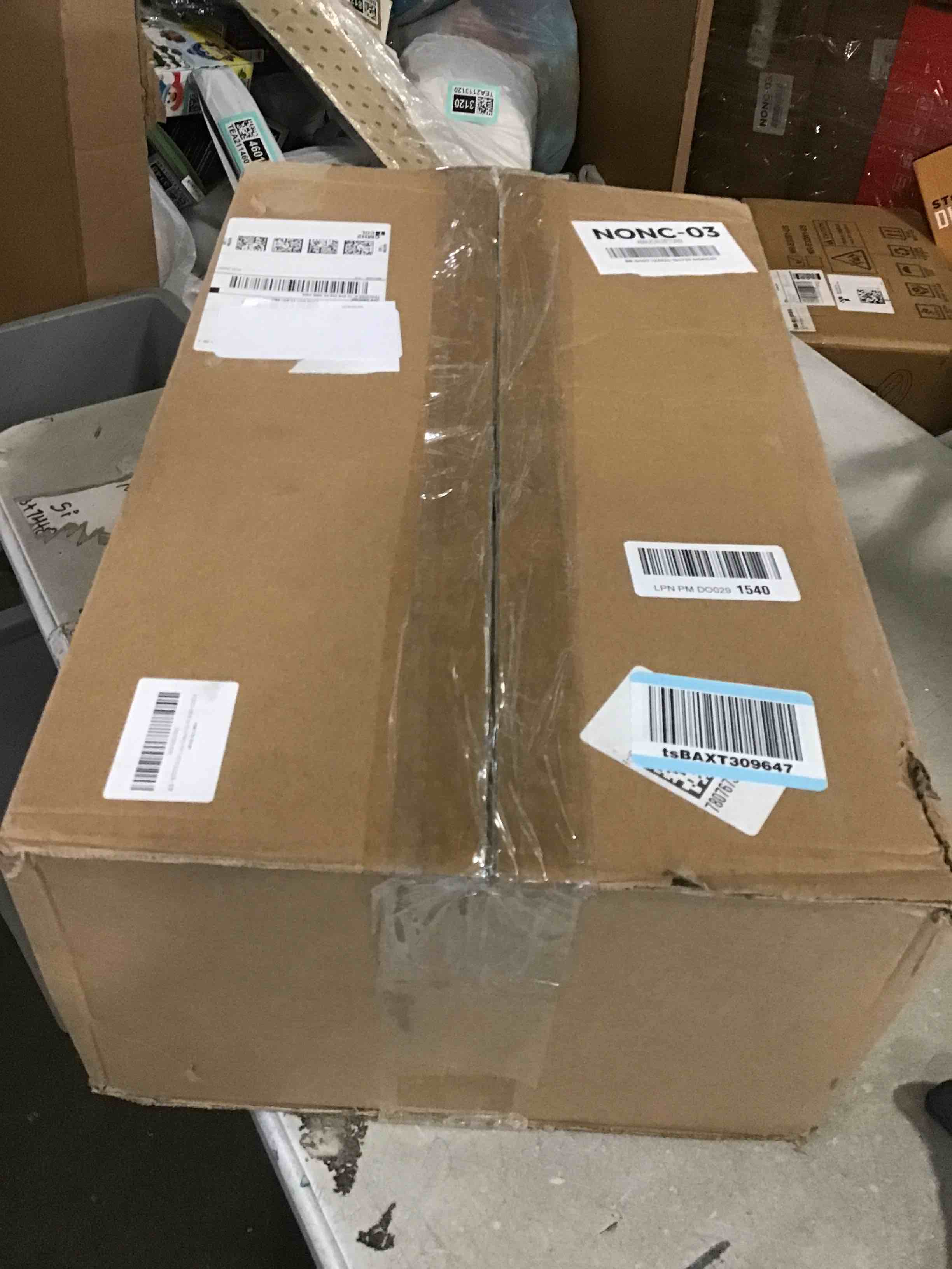 https://s3.amazonaws.com/lotting-images-prod/bidfta/TEA2114631_1737743779364.jpeg