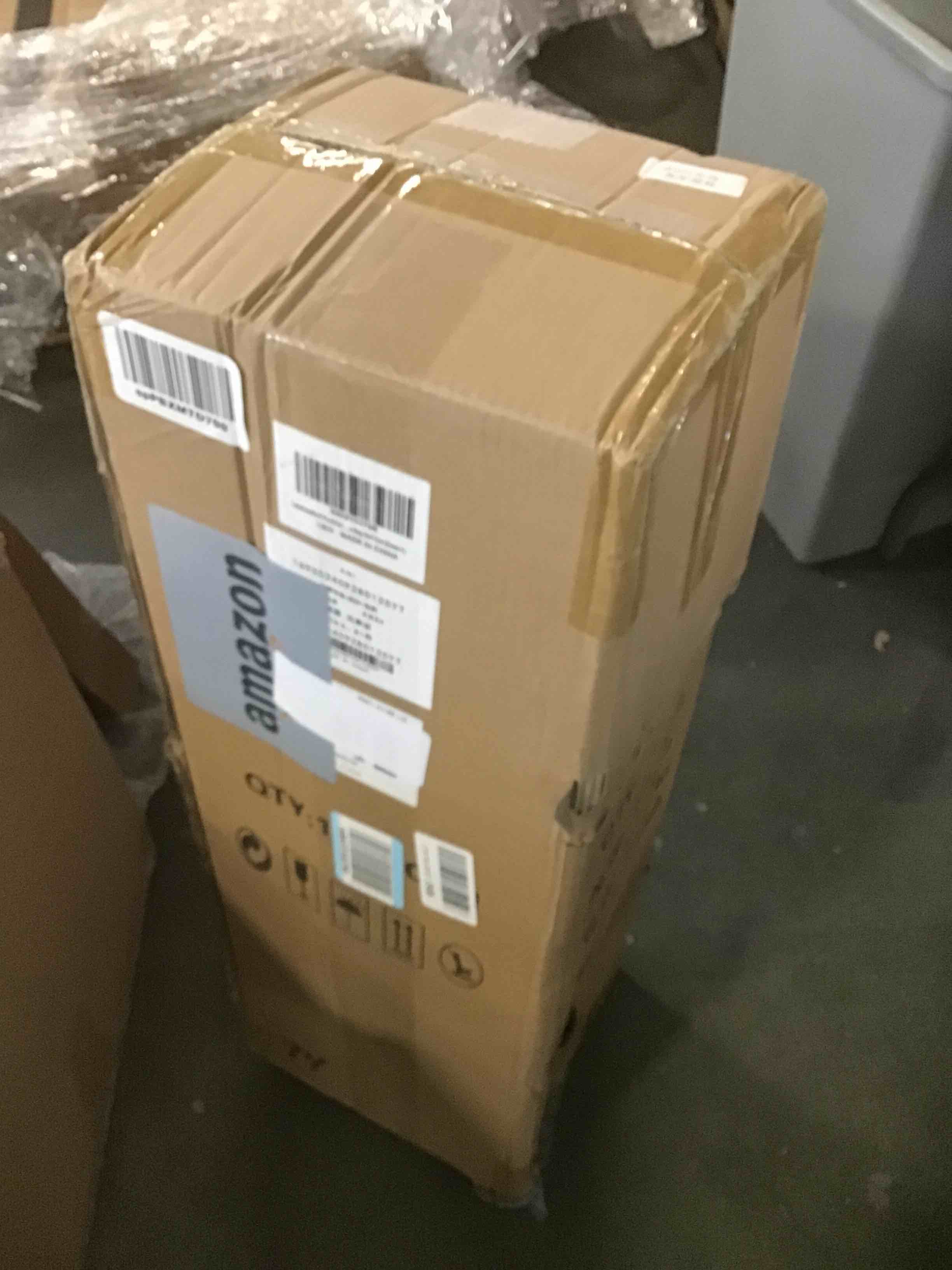 https://s3.amazonaws.com/lotting-images-prod/bidfta/TEA2114647_1737745614675.jpeg