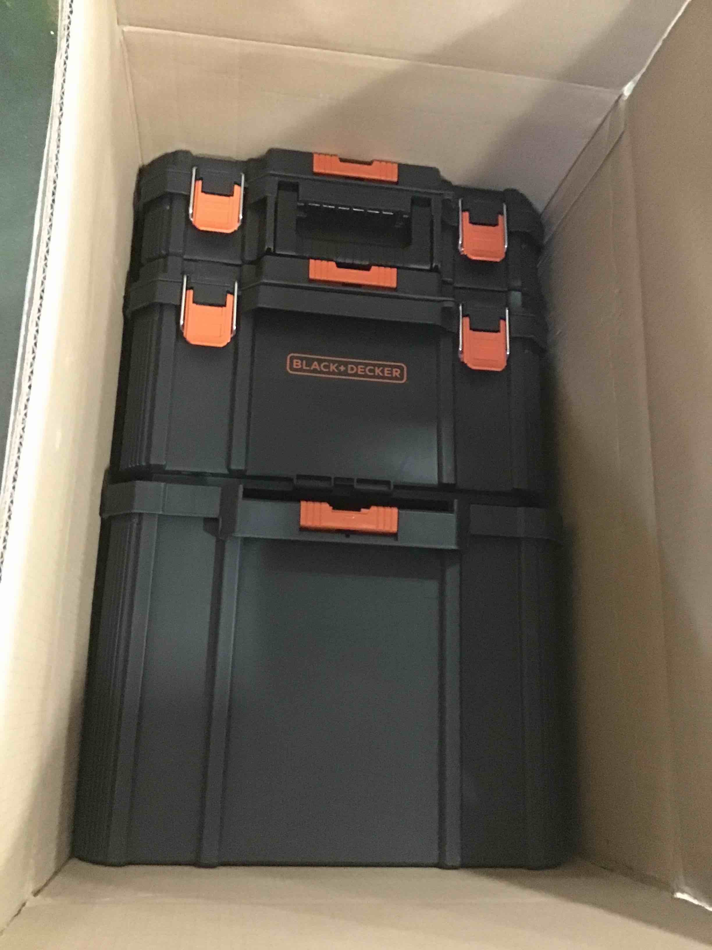 https://s3.amazonaws.com/lotting-images-prod/bidfta/TEA2114665_1737748139265.jpeg