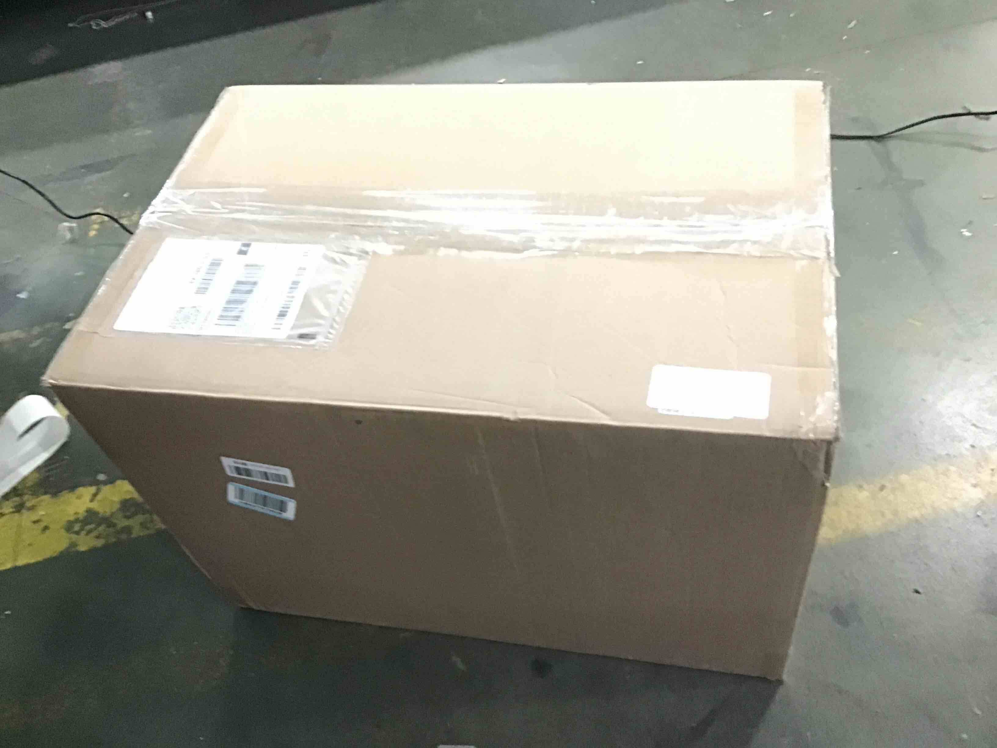 https://s3.amazonaws.com/lotting-images-prod/bidfta/TEA2114665_1737748174720.jpeg